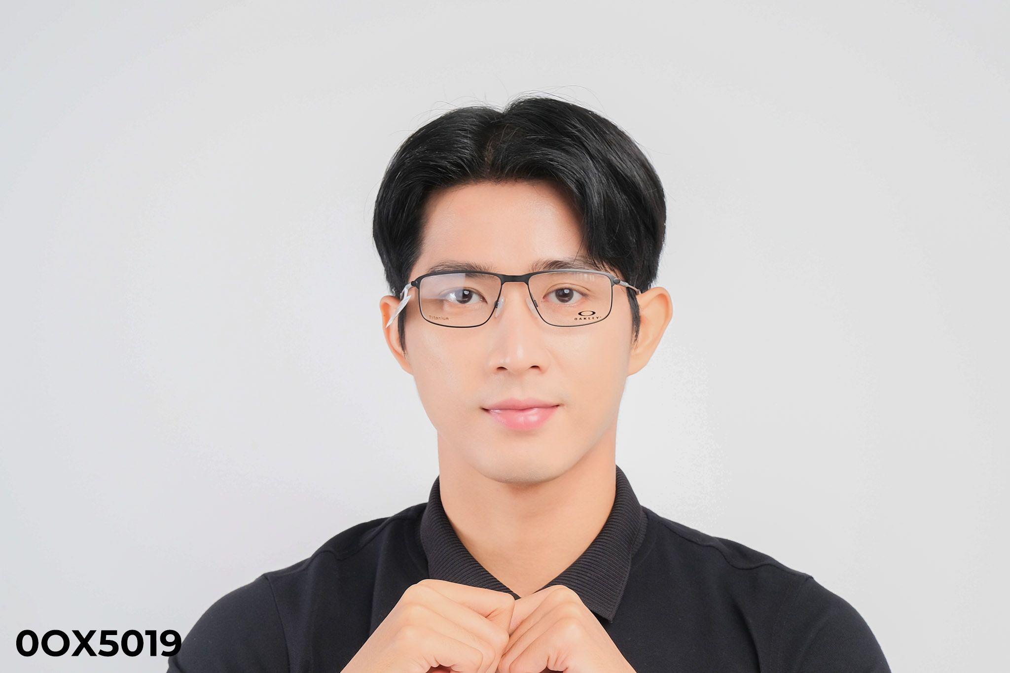  Oakley Eyewear - Glasses - 0OX5019 