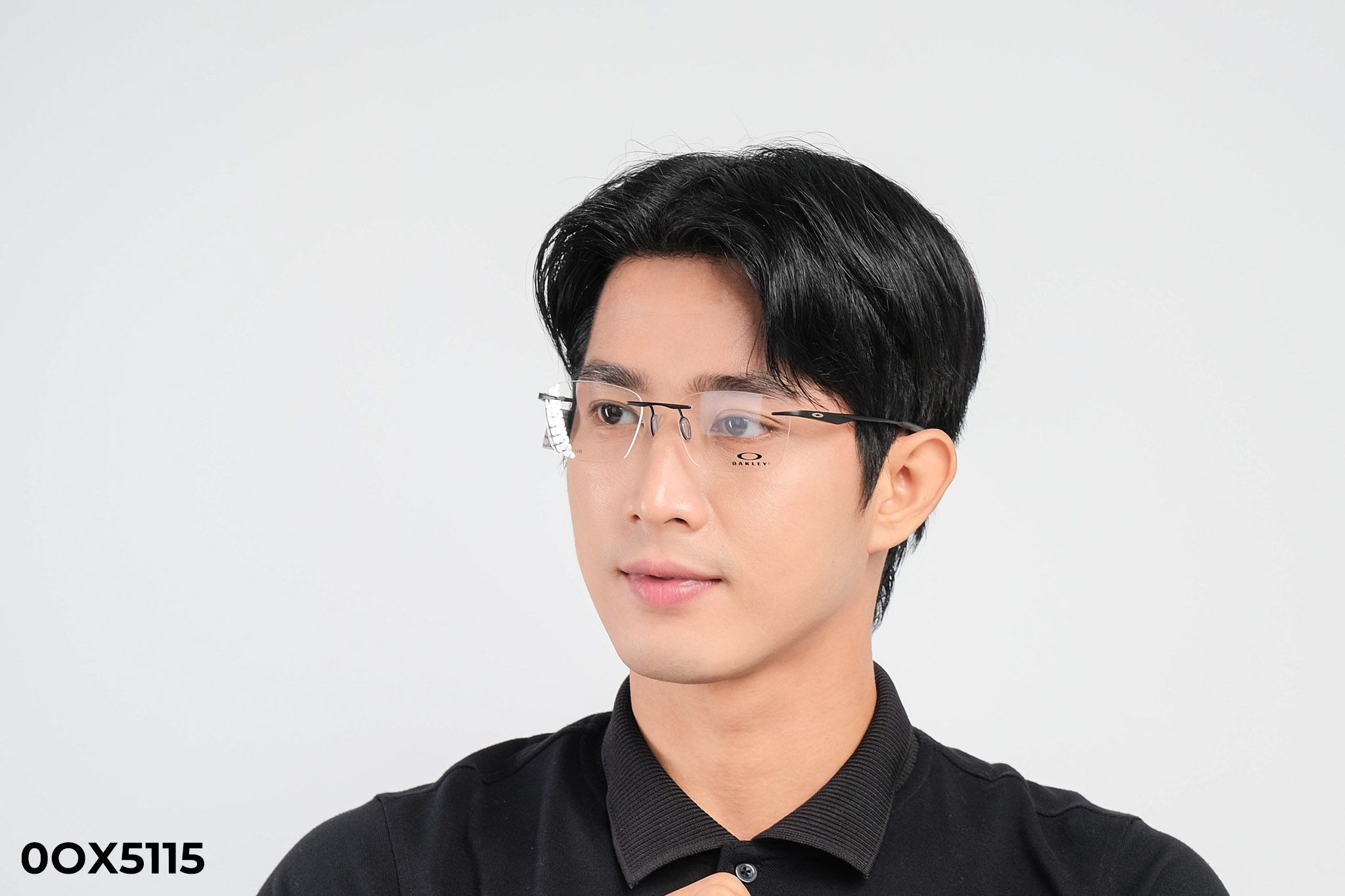  Oakley Eyewear - Glasses - 0OX5115 