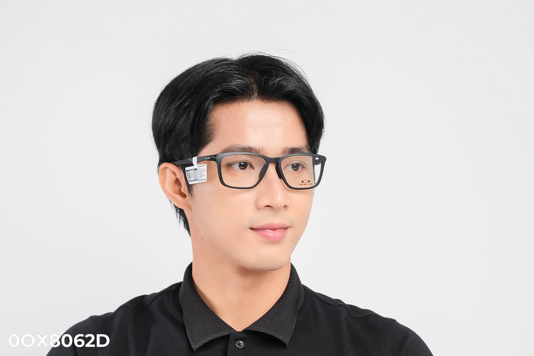  Oakley Eyewear - Glasses - 0OX8062D 