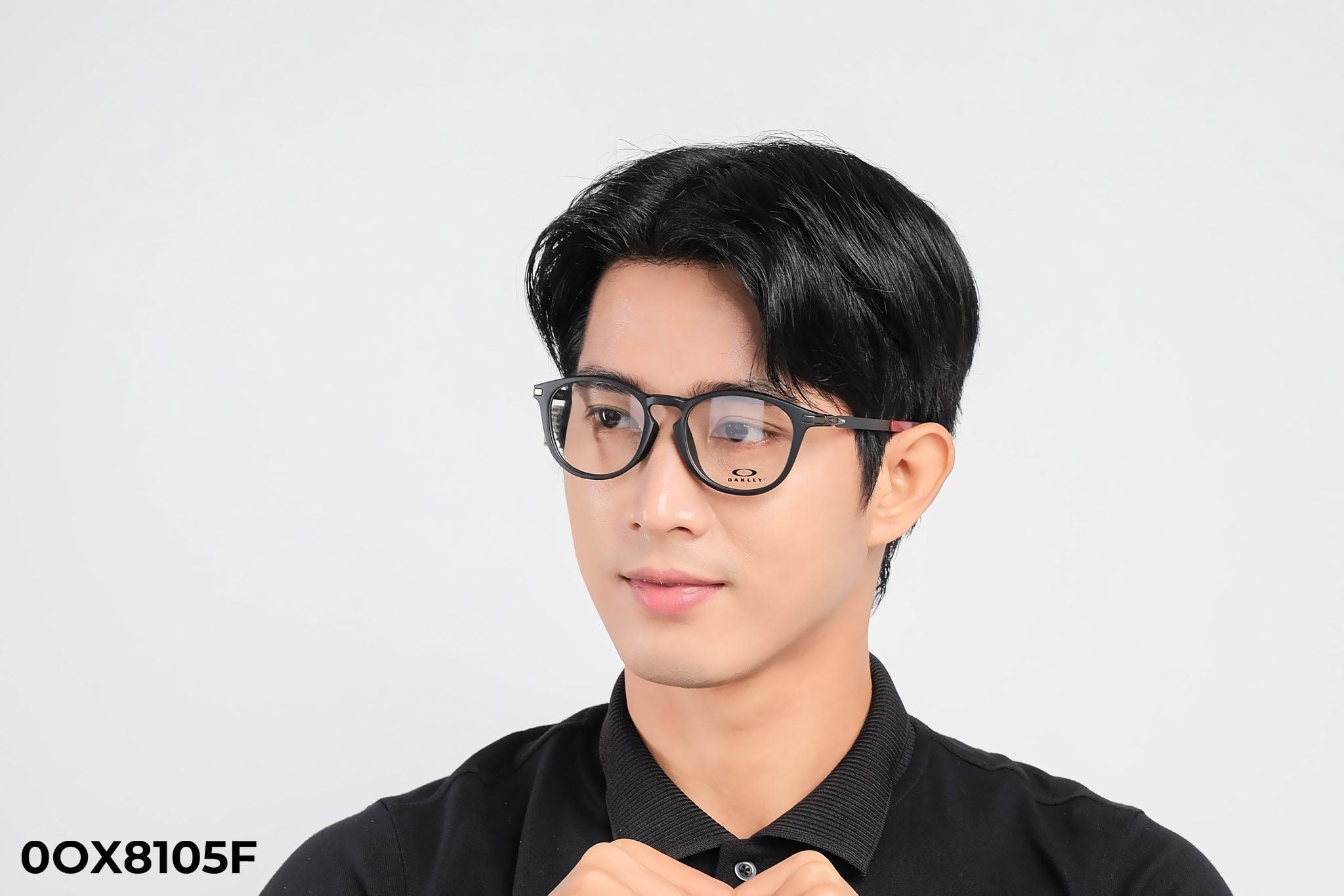  Oakley Eyewear - Glasses - 0OX8105F 