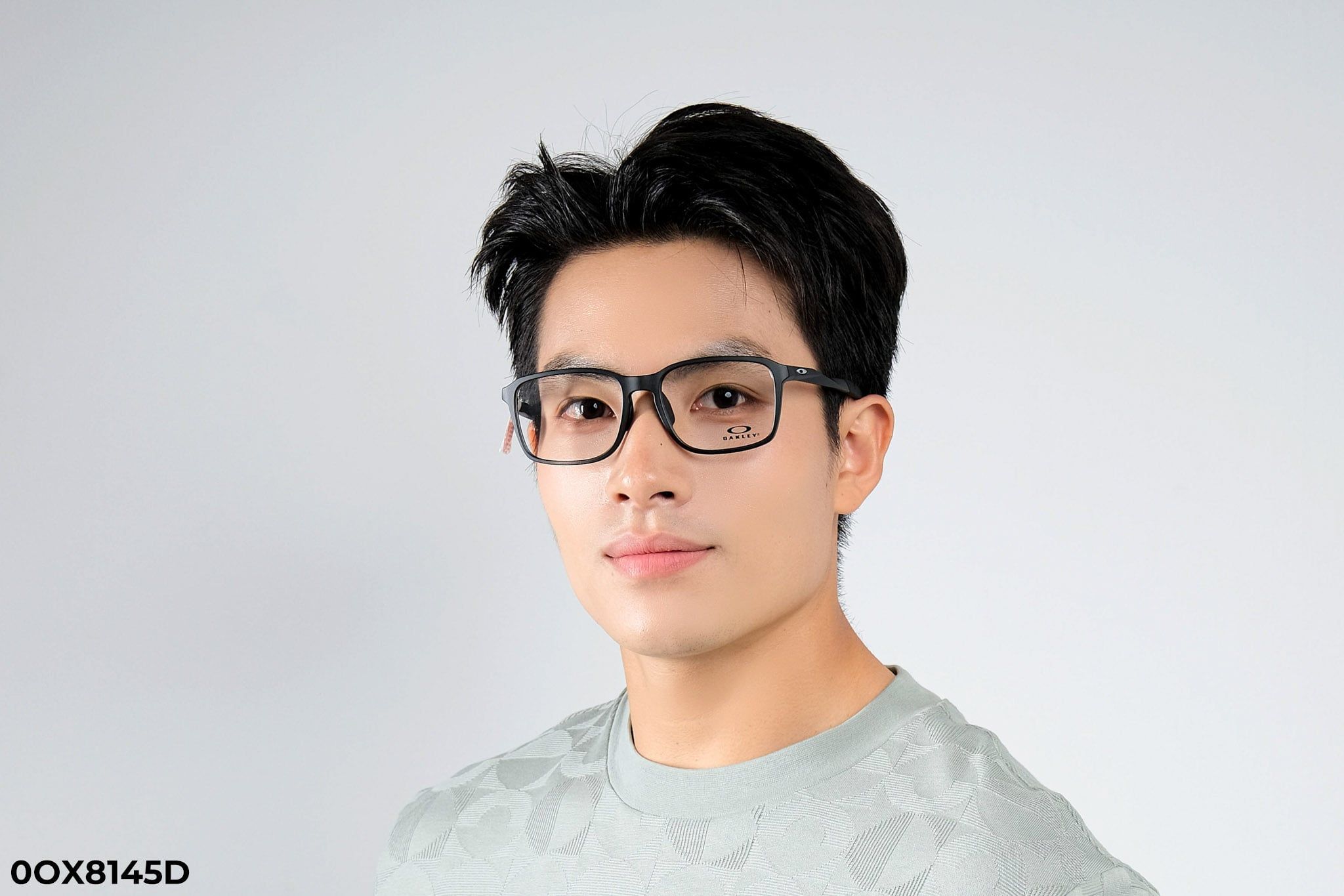  Oakley Eyewear - Glasses - 0OX8145D 