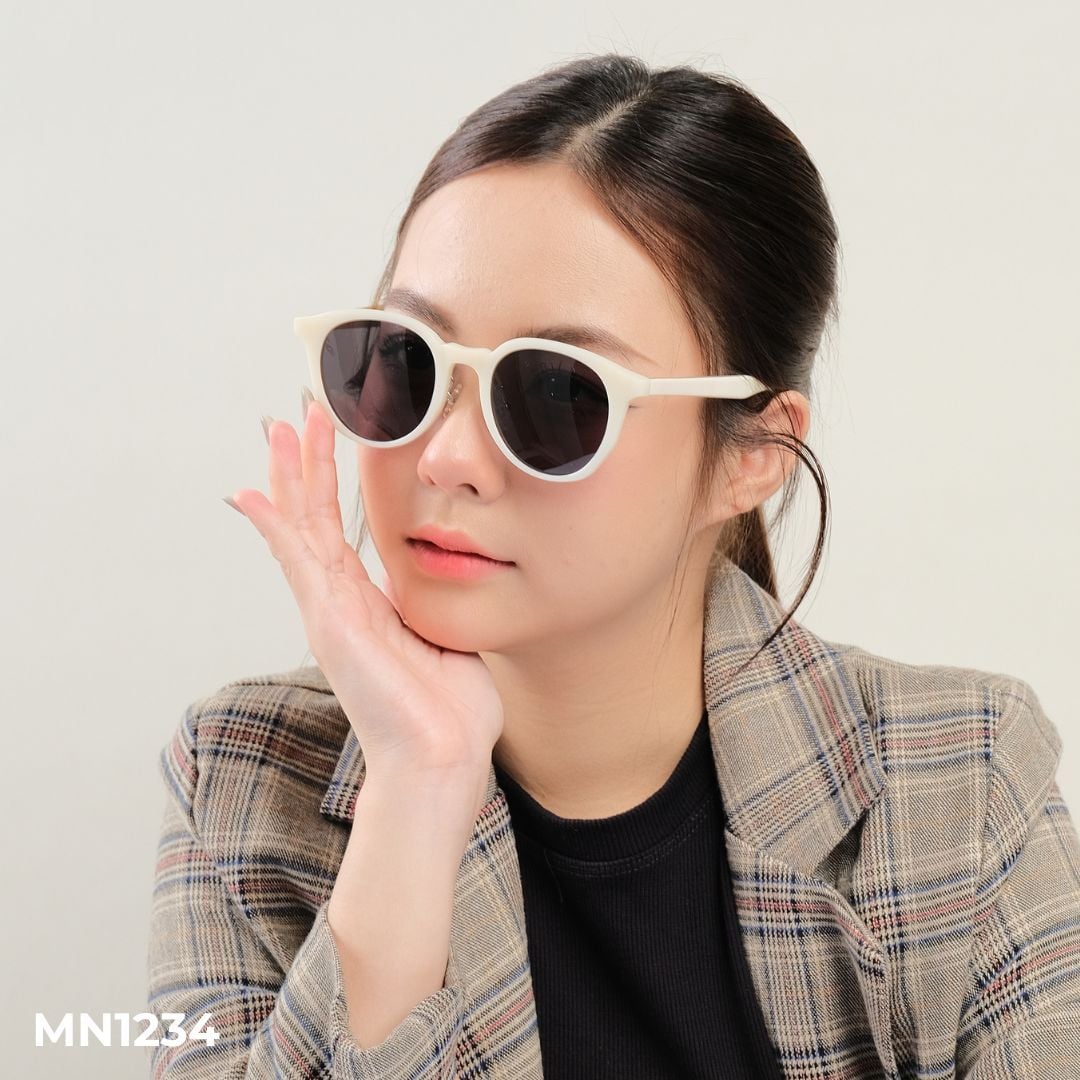  Kính Mát MN1234 