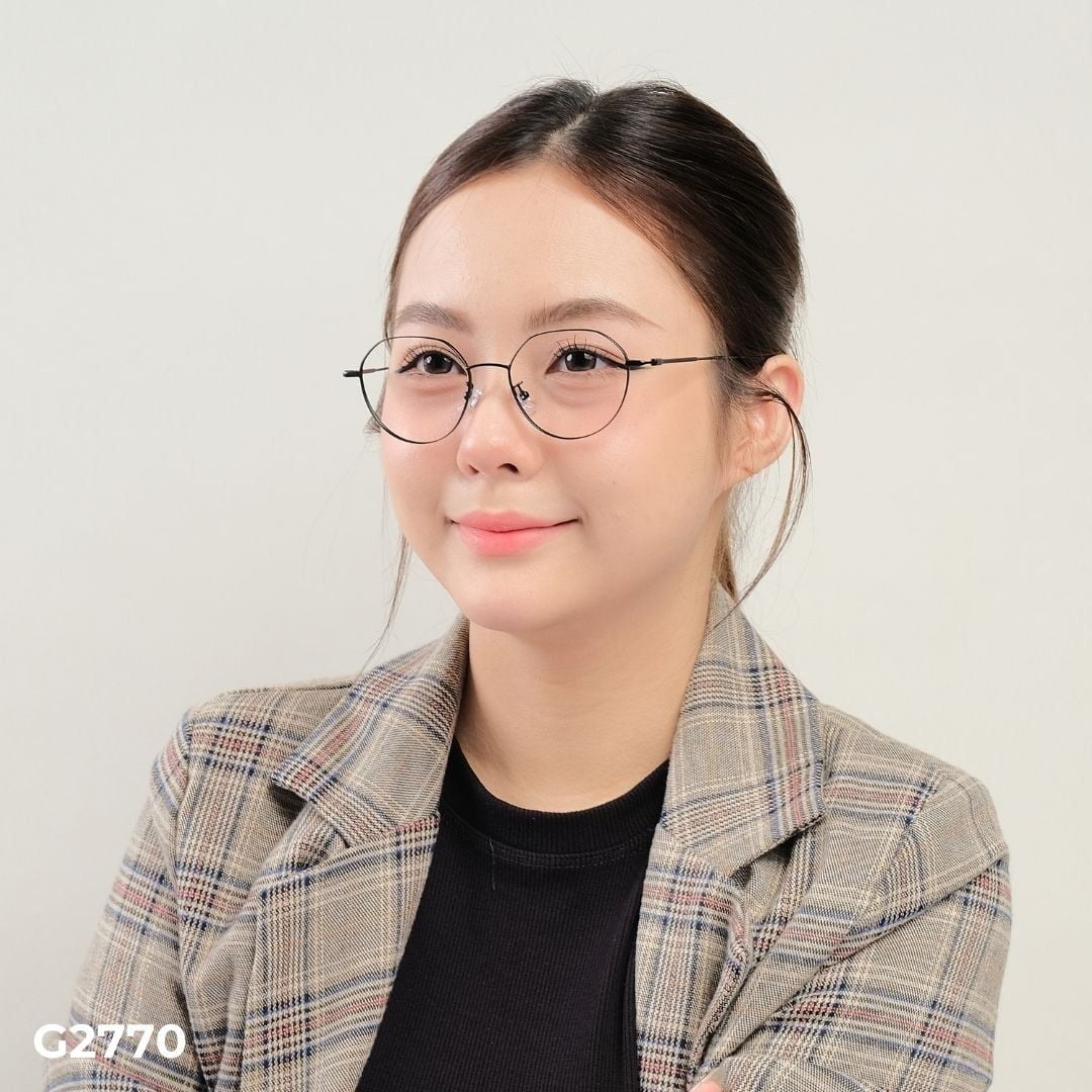  SHADY Eyewear - Glasses - G2770 