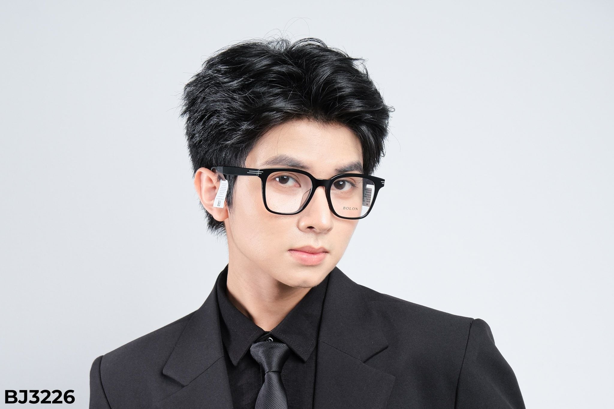  Bolon Eyewear - Glasses - BJ3226 