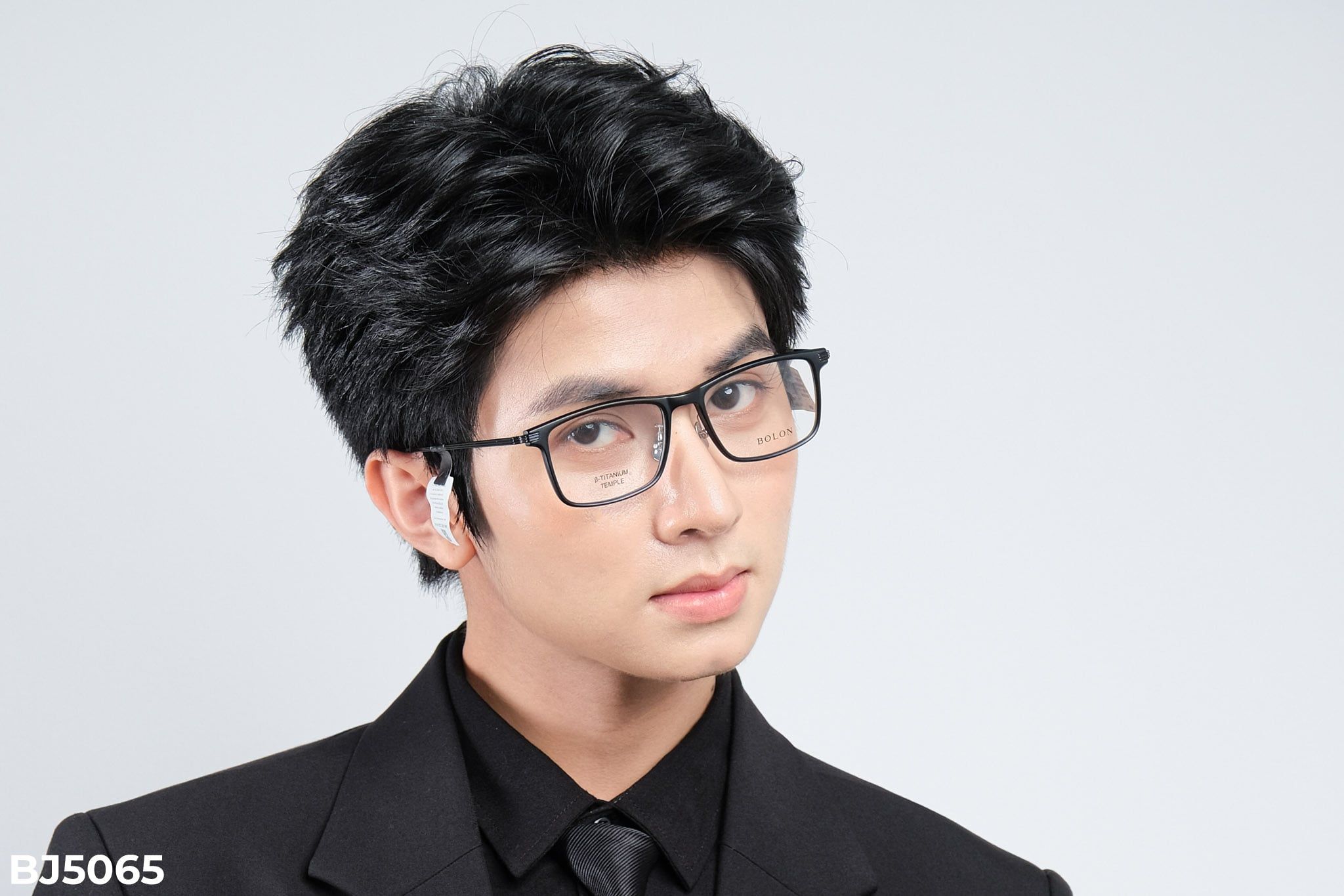  Bolon Eyewear - Glasses - BJ5065 