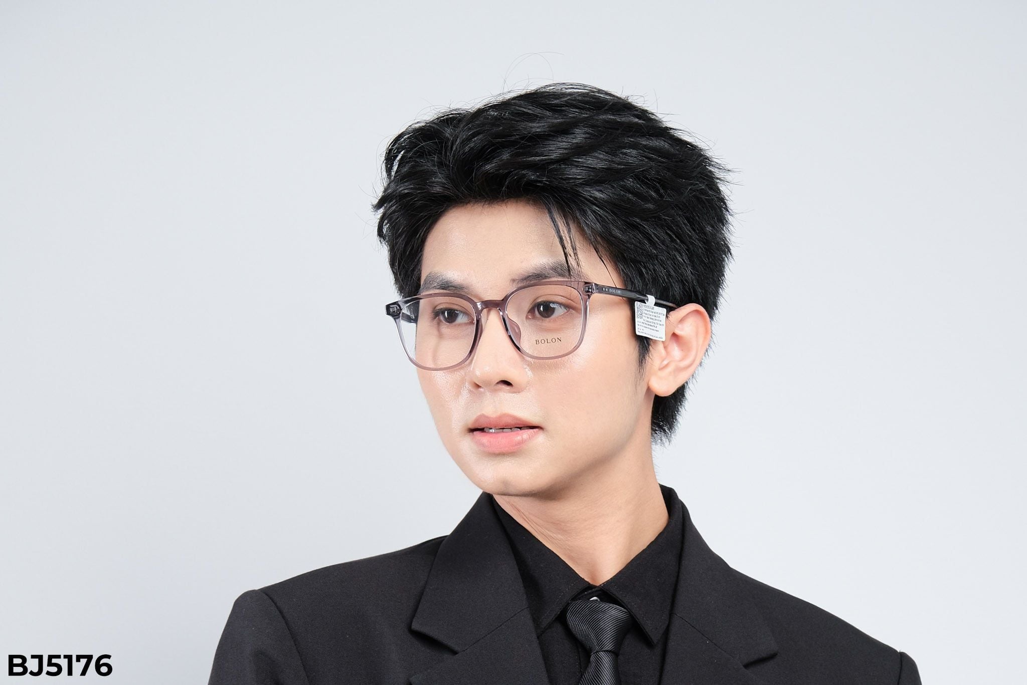  Bolon Eyewear - Glasses - BJ5176 
