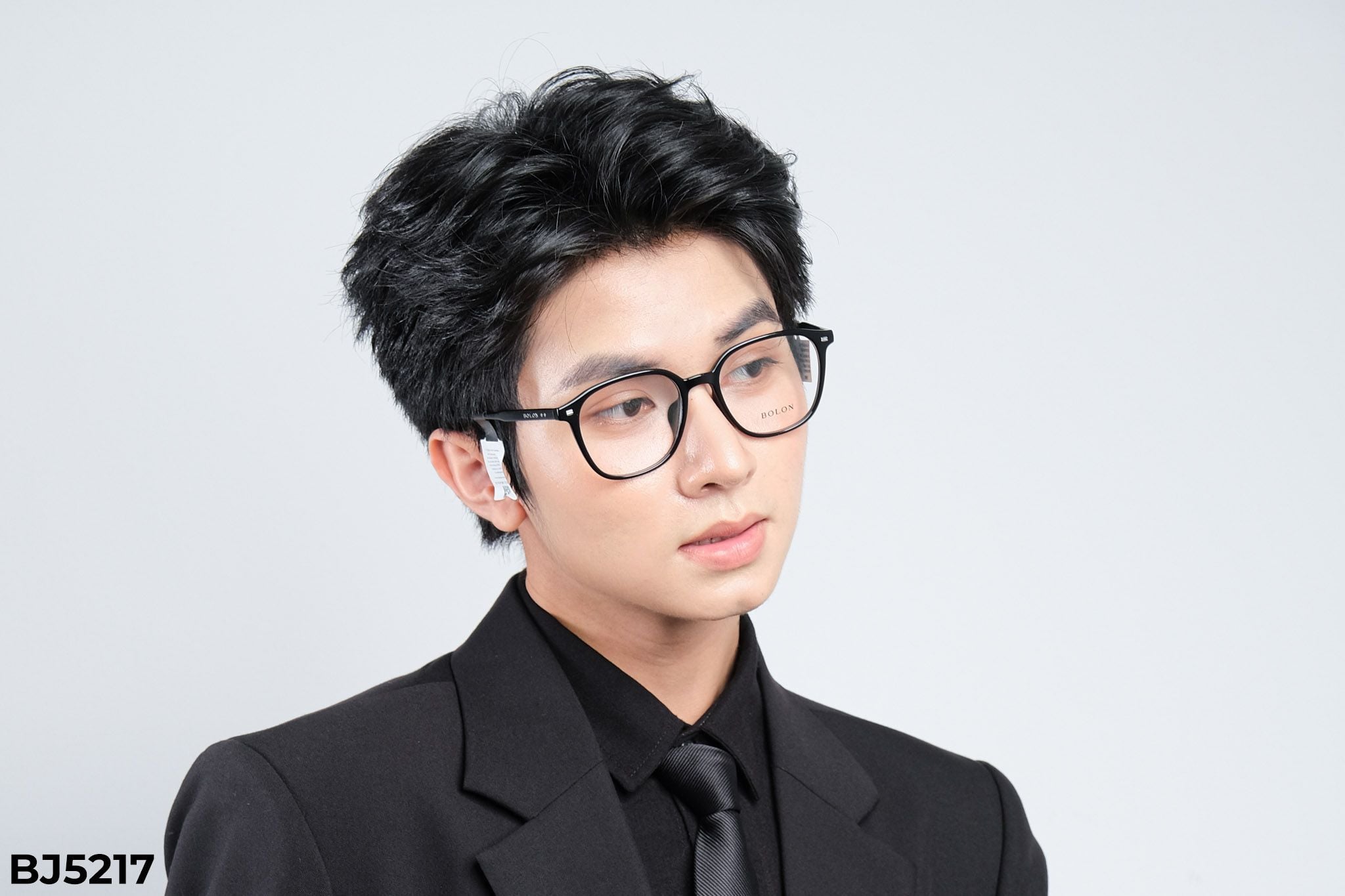  Bolon Eyewear - Glasses - BJ5217 