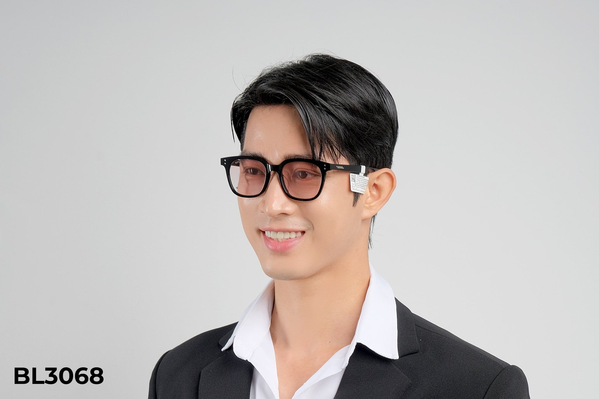  Bolon Eyewear - Sunglasses - BL3068 