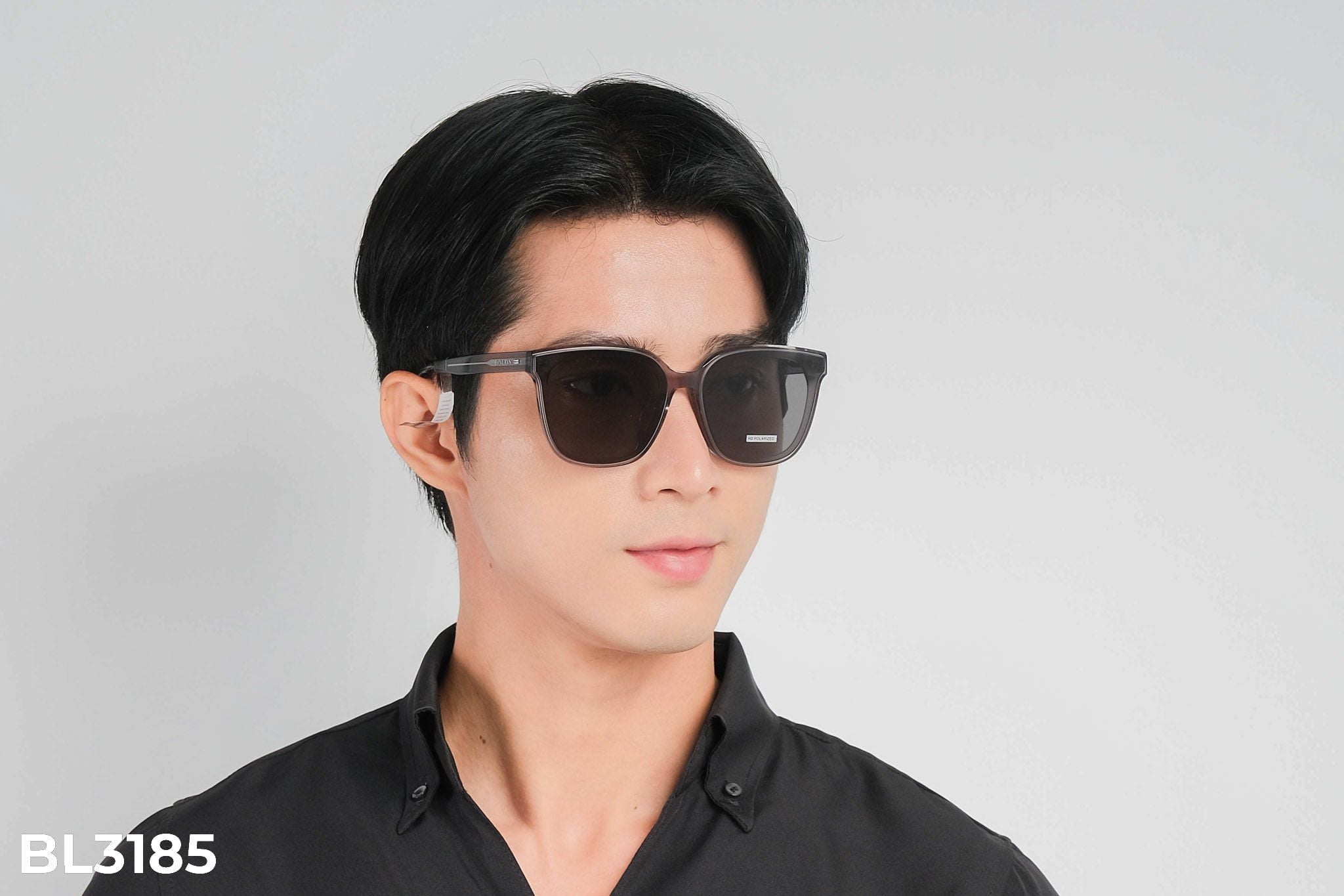  Bolon Eyewear - Sunglasses - BL3185 