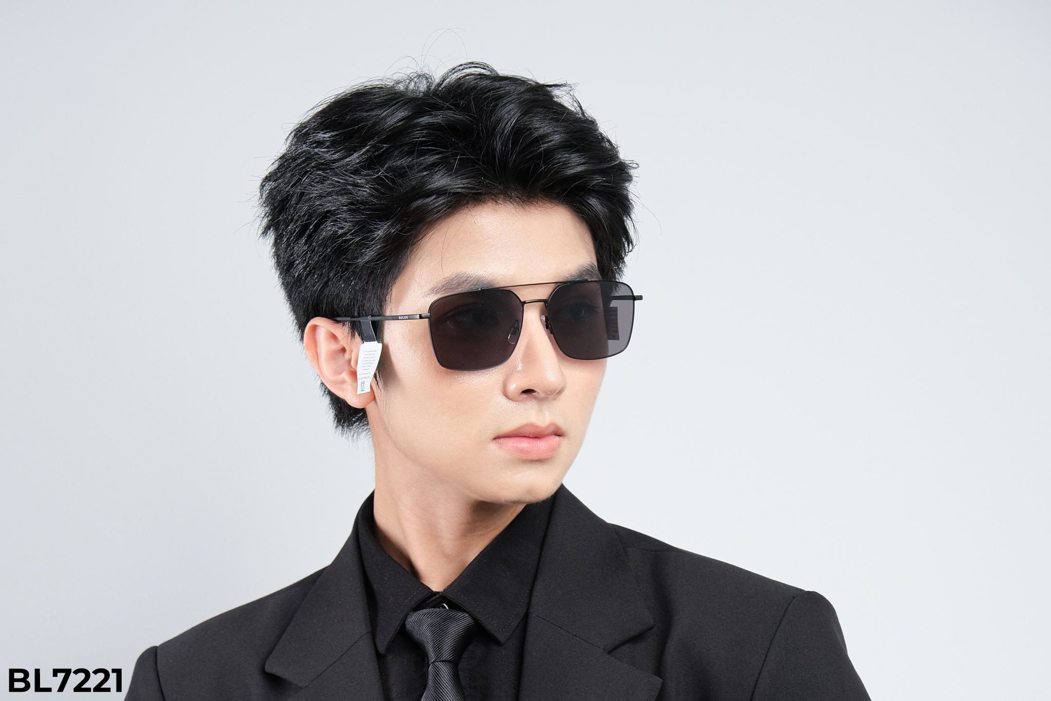  Bolon Eyewear - Sunglasses - BL7221 