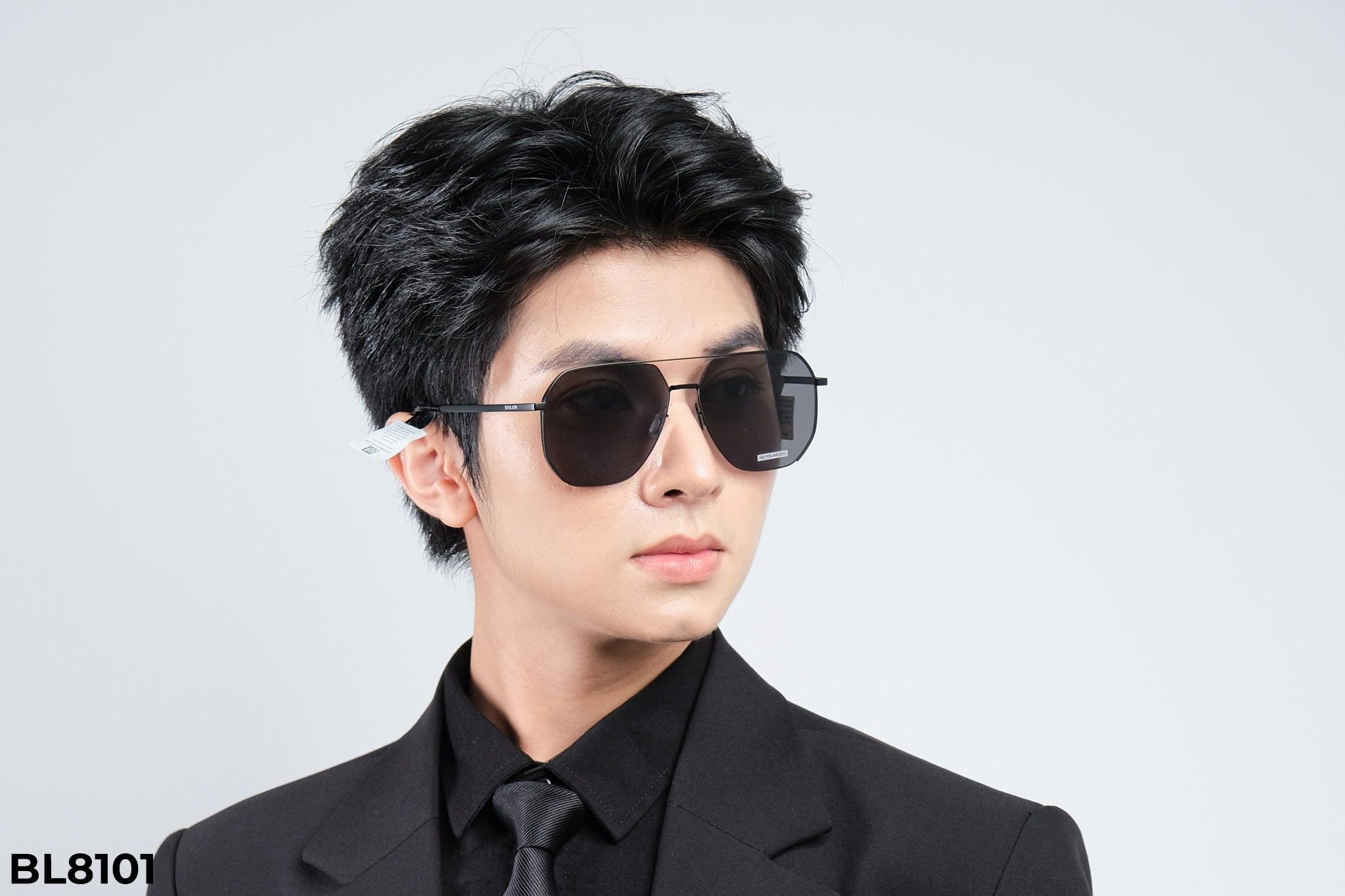  Bolon Eyewear - Sunglasses - BL8101 