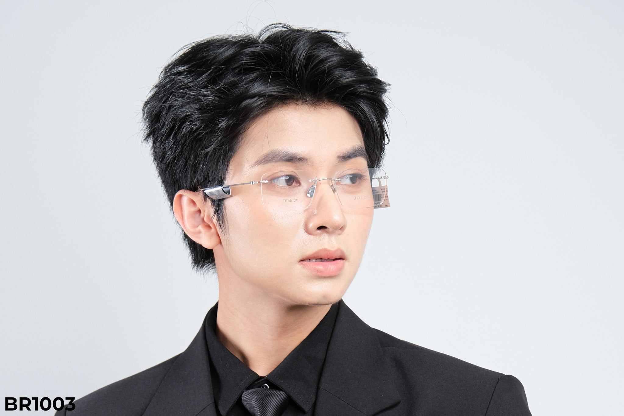  Bolon Eyewear - Glasses - BR1003 