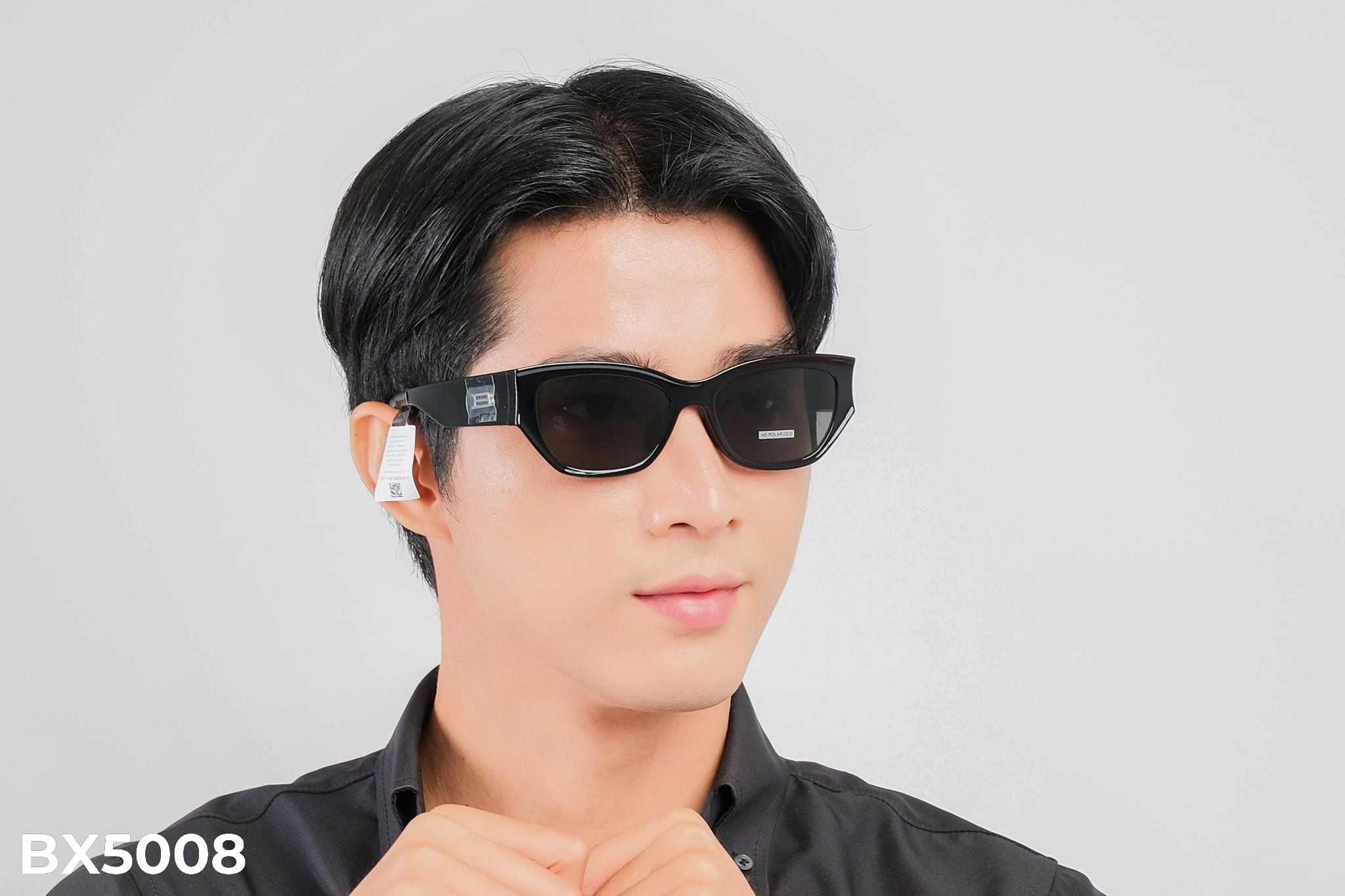  Bolon Eyewear - Sunglasses - BX5008 