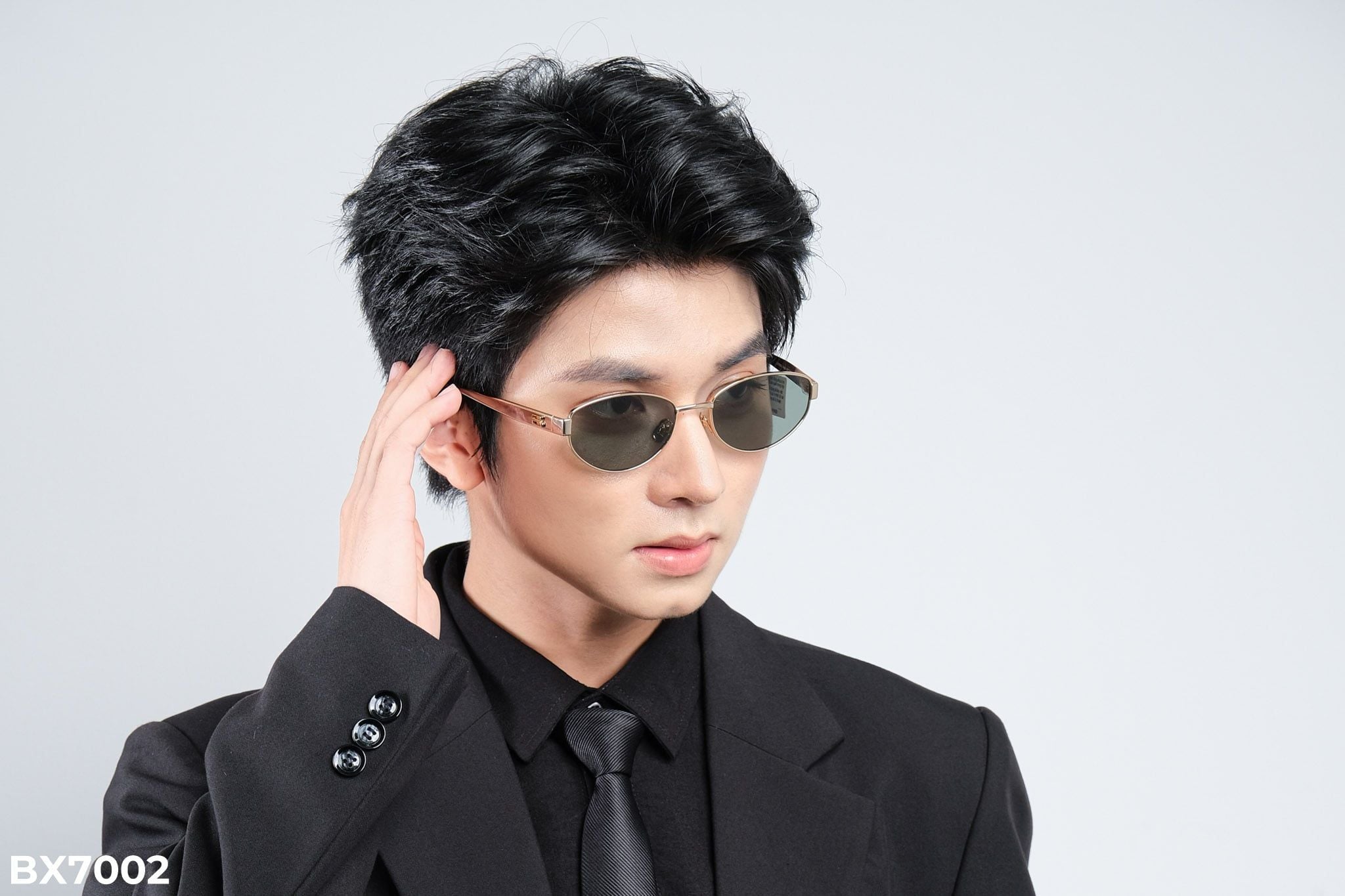  Bolon Eyewear - Sunglasses - BX7002 