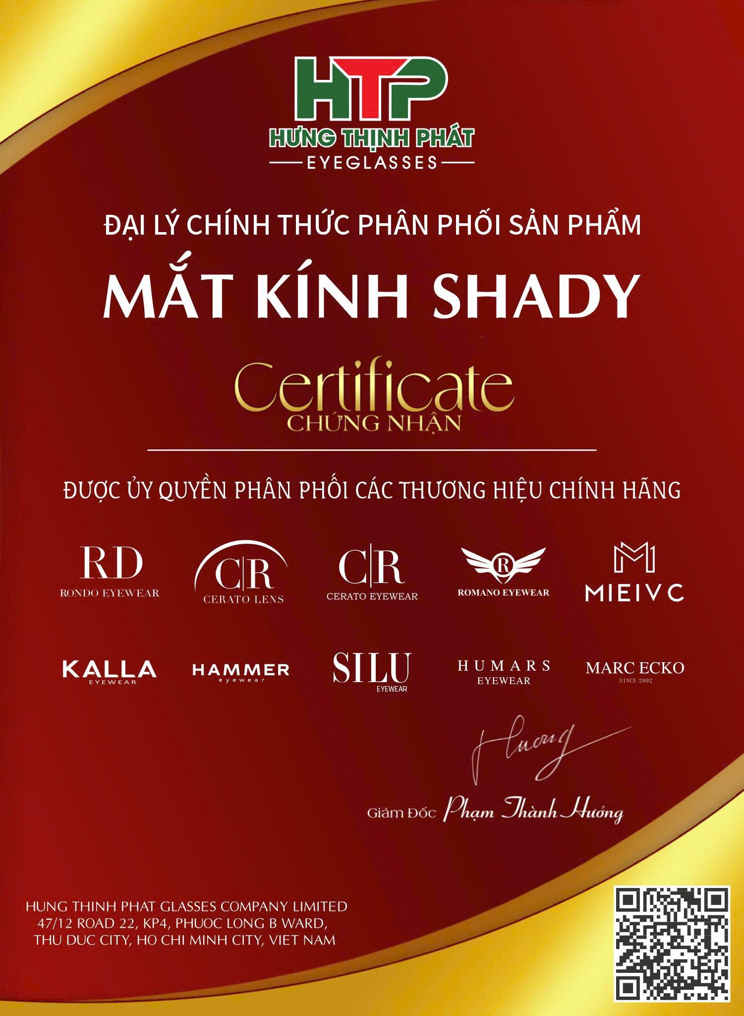  Tròng Kính Đổi Màu Chống Ánh Sáng Xanh Cerato Sun Active Blue Protect 1.60 AS 