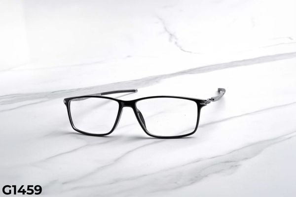 gọng kính nam nữ G1459