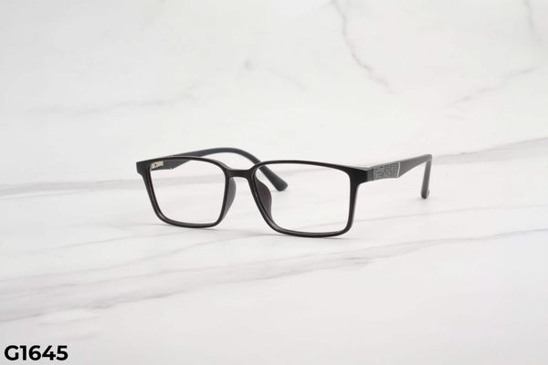 gọng kính nam nữ G1645