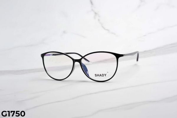 gọng kính nam nữ G1750