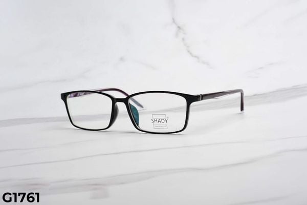 gọng kính nam nữ G1761