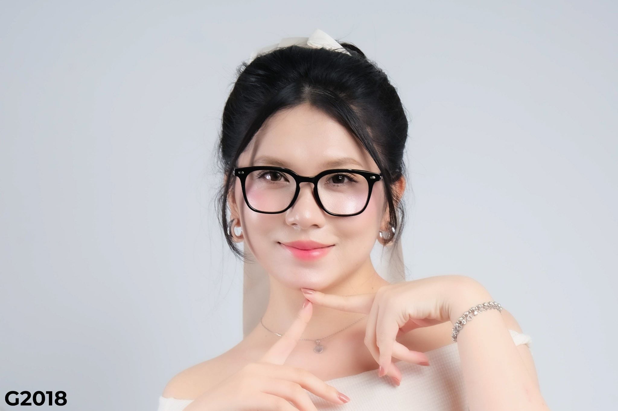  SHADY Eyewear - Glasses - G2018 