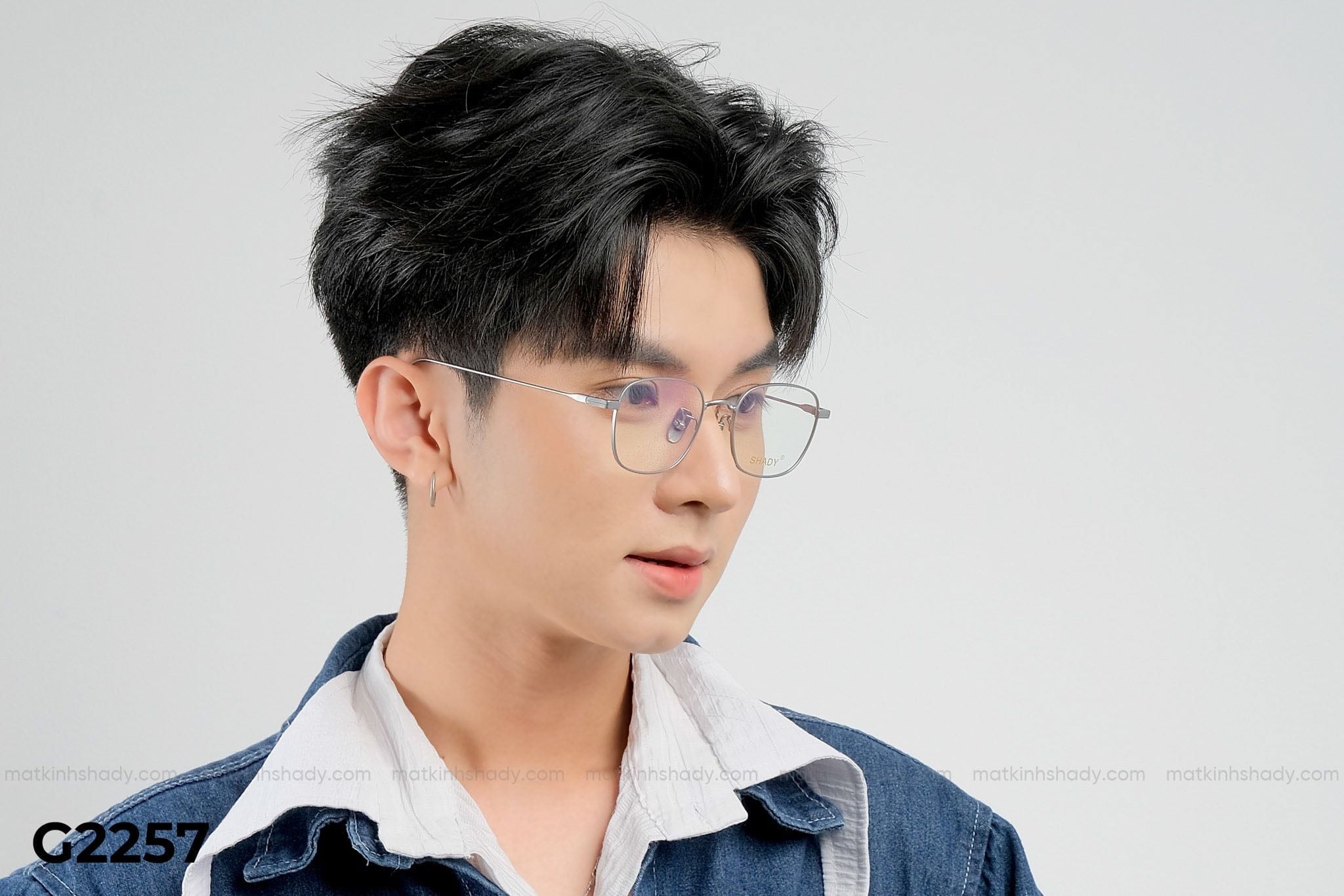  SHADY Eyewear - Glasses - G2257 