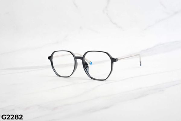 Gọng kính nam nữ G2282