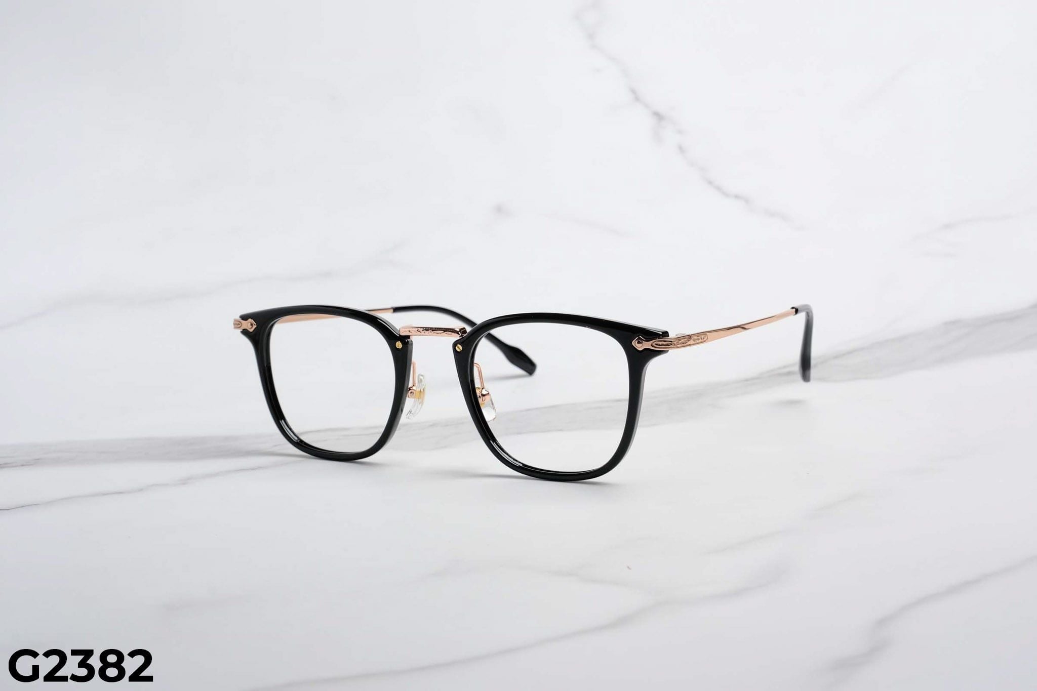  Gọng Kính G2382 