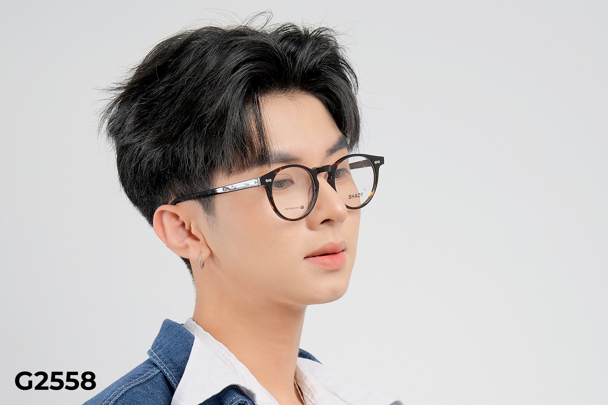  SHADY Eyewear - Glasses - G2558 