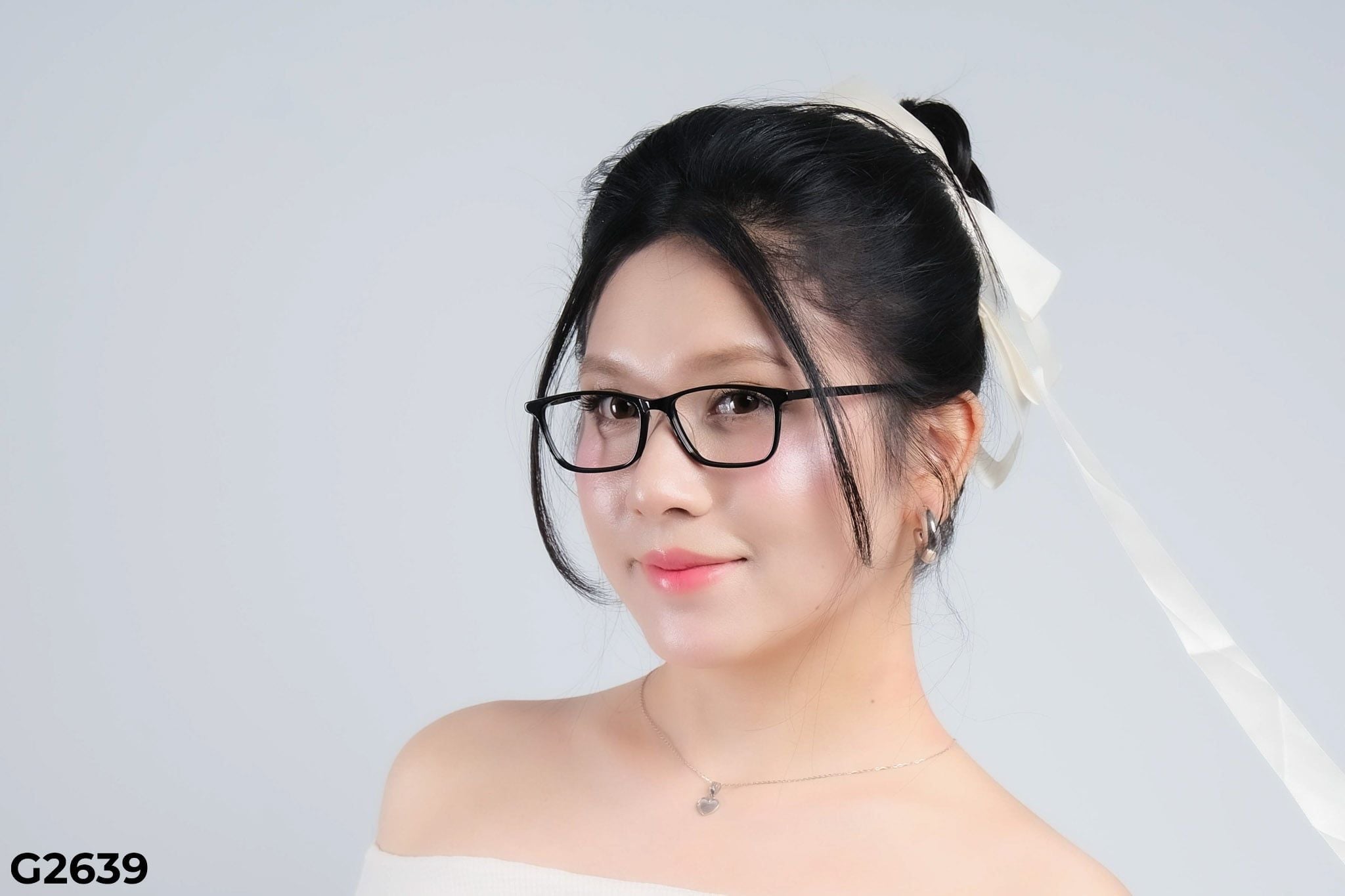  SHADY Eyewear - Glasses - G2639 