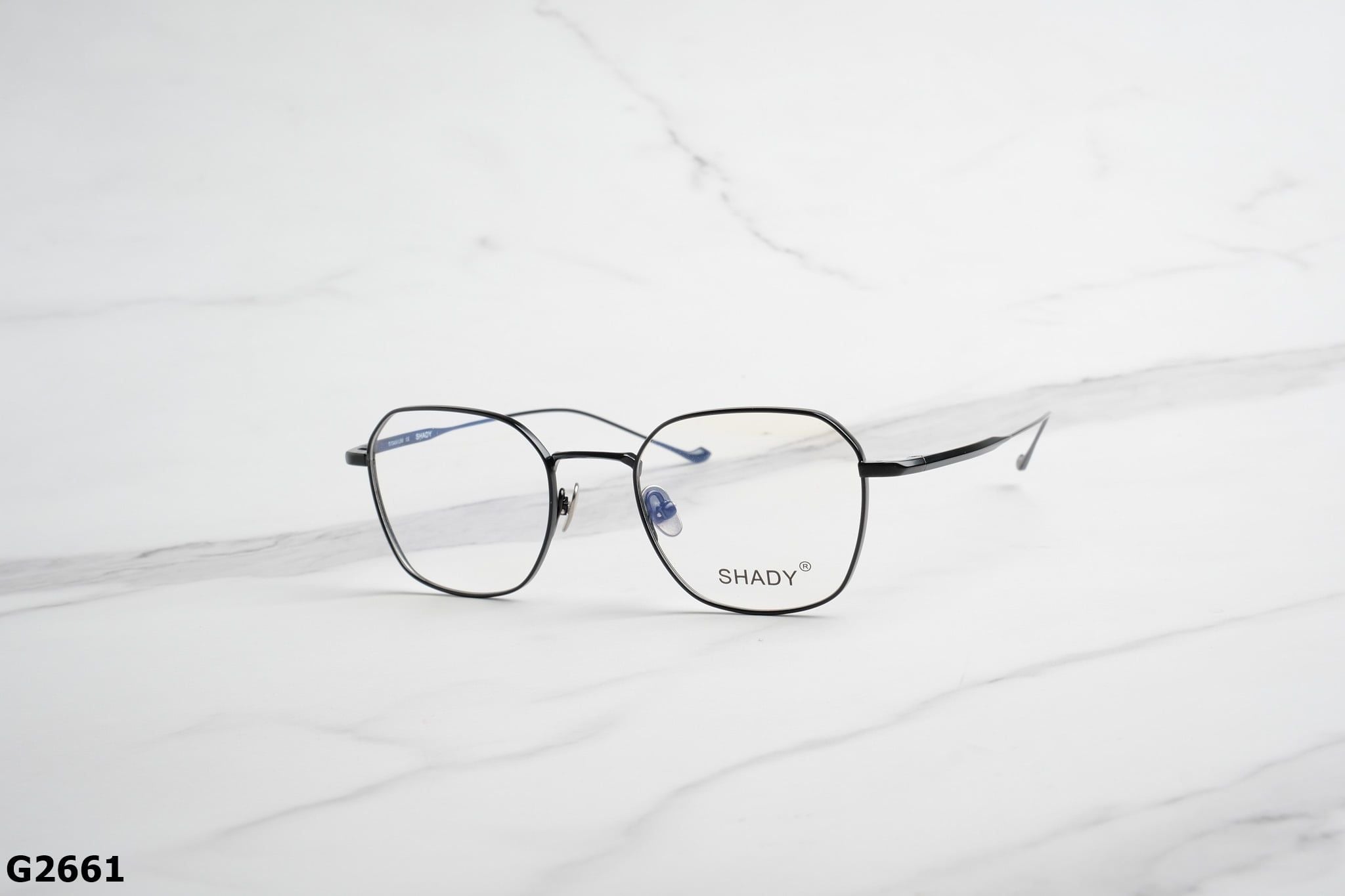  SHADY Eyewear - Glasses - G2661 
