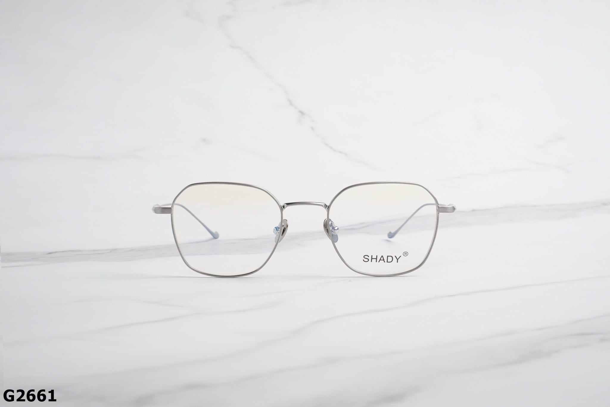  SHADY Eyewear - Glasses - G2661 