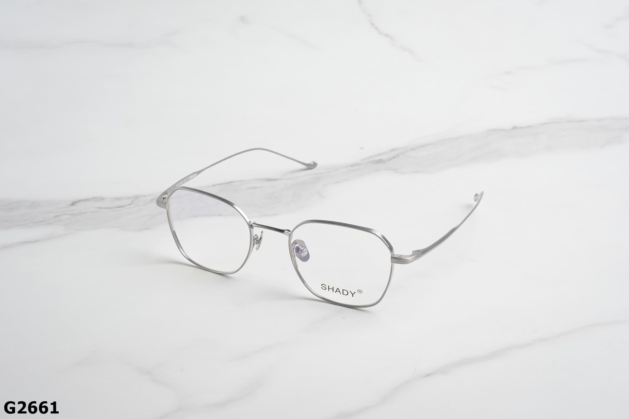  SHADY Eyewear - Glasses - G2661 