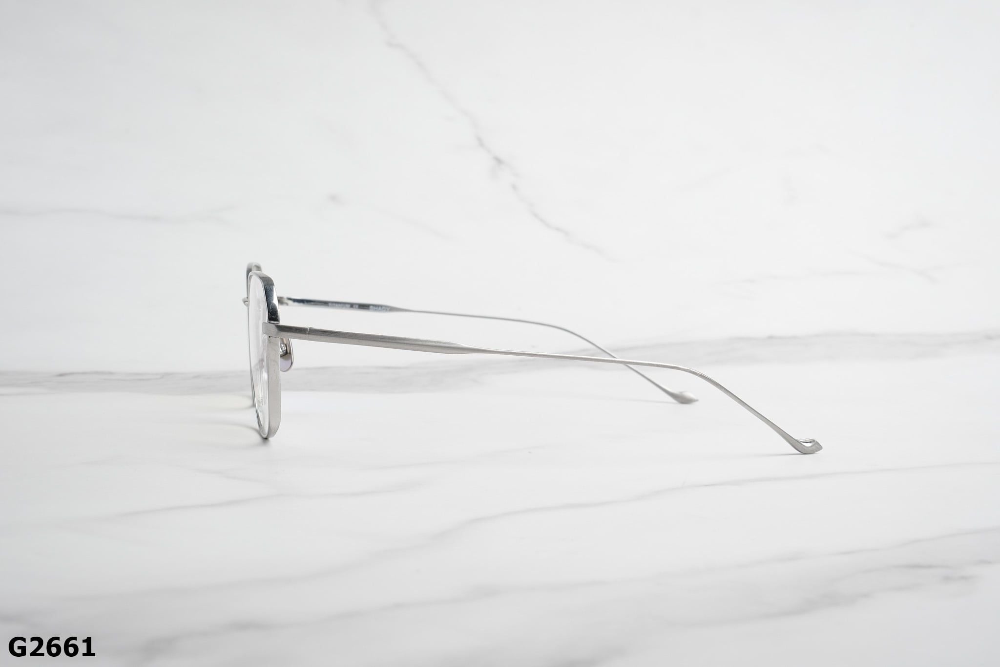  SHADY Eyewear - Glasses - G2661 
