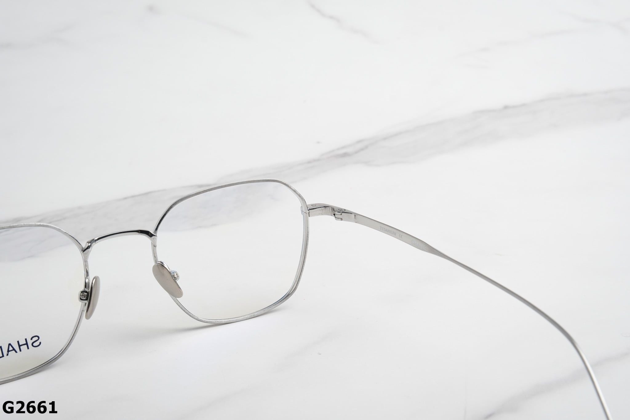  SHADY Eyewear - Glasses - G2661 