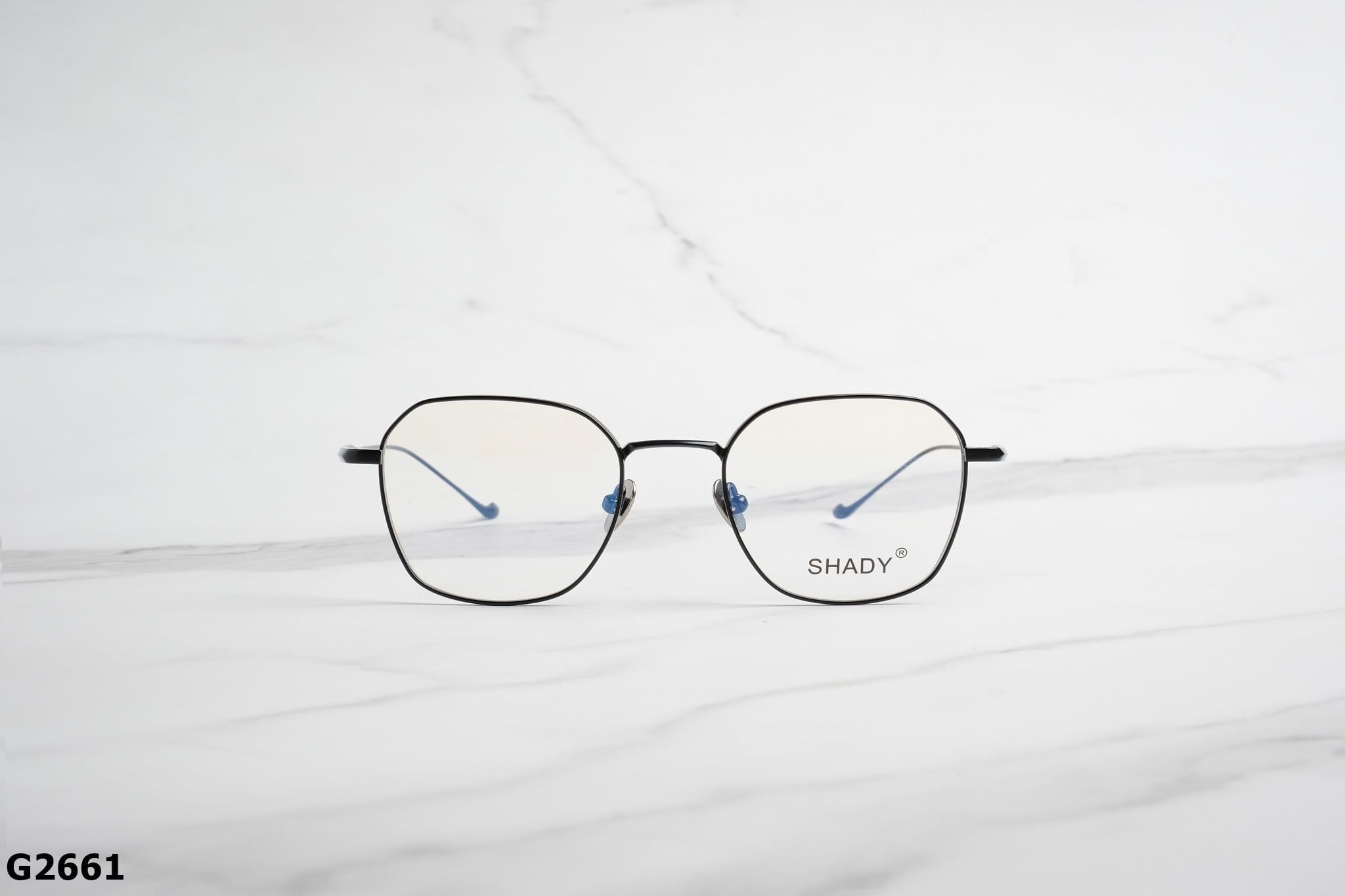  SHADY Eyewear - Glasses - G2661 