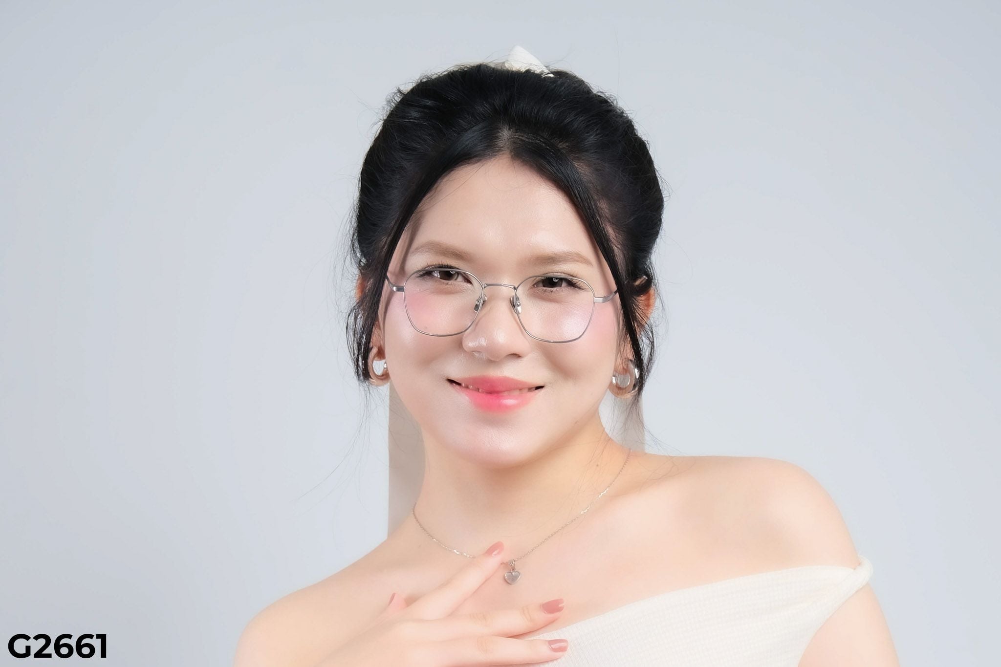  SHADY Eyewear - Glasses - G2661 