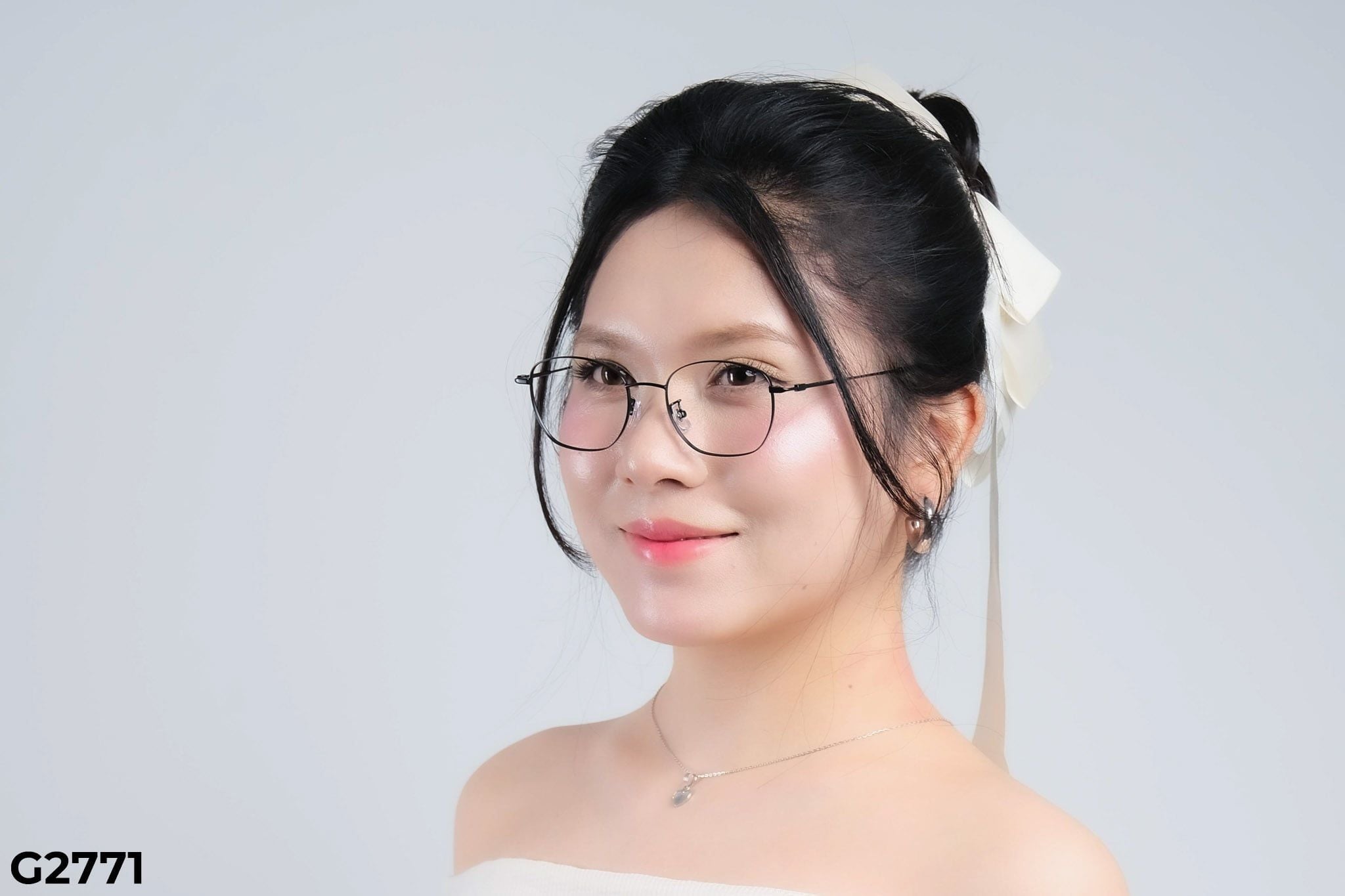  SHADY Eyewear - Glasses - G2771 