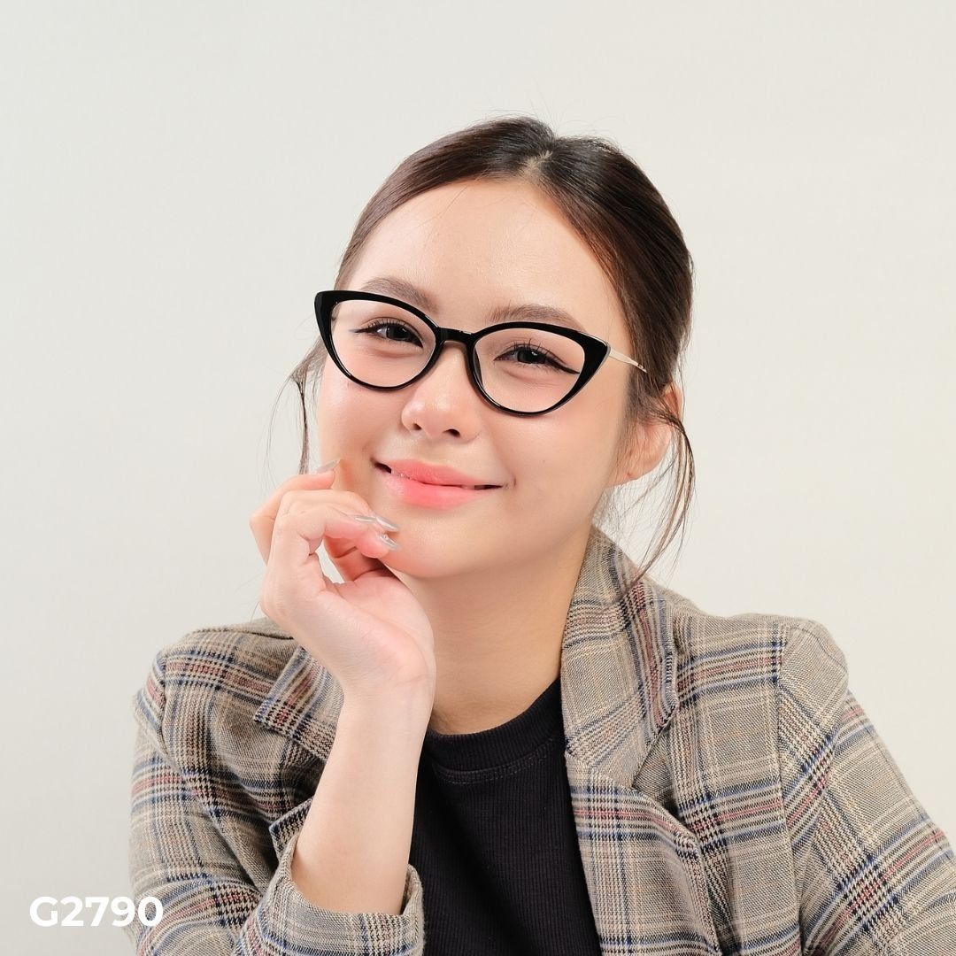  Gọng Kính G2790 