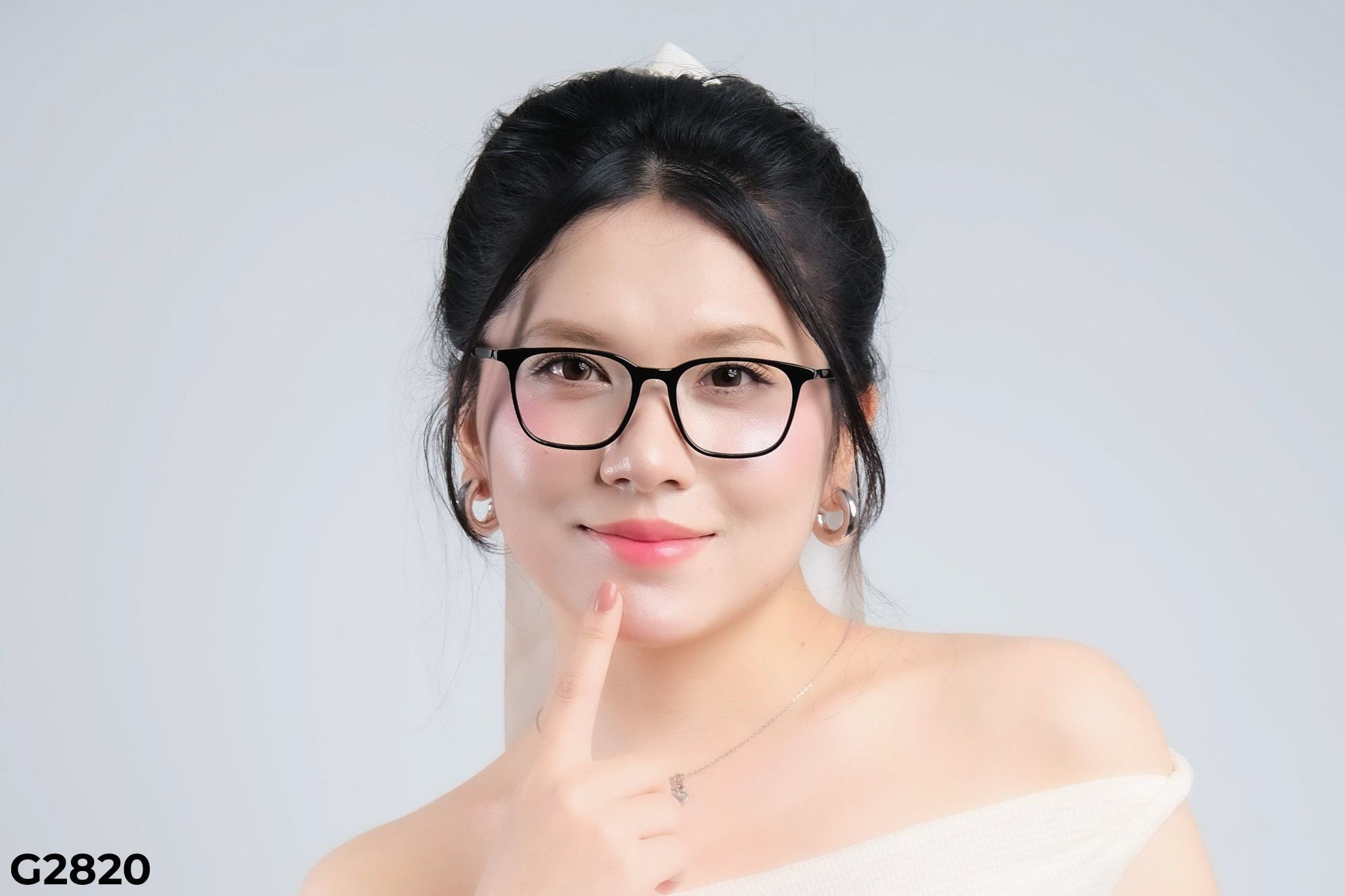  SHADY Eyewear - Glasses - G2820 