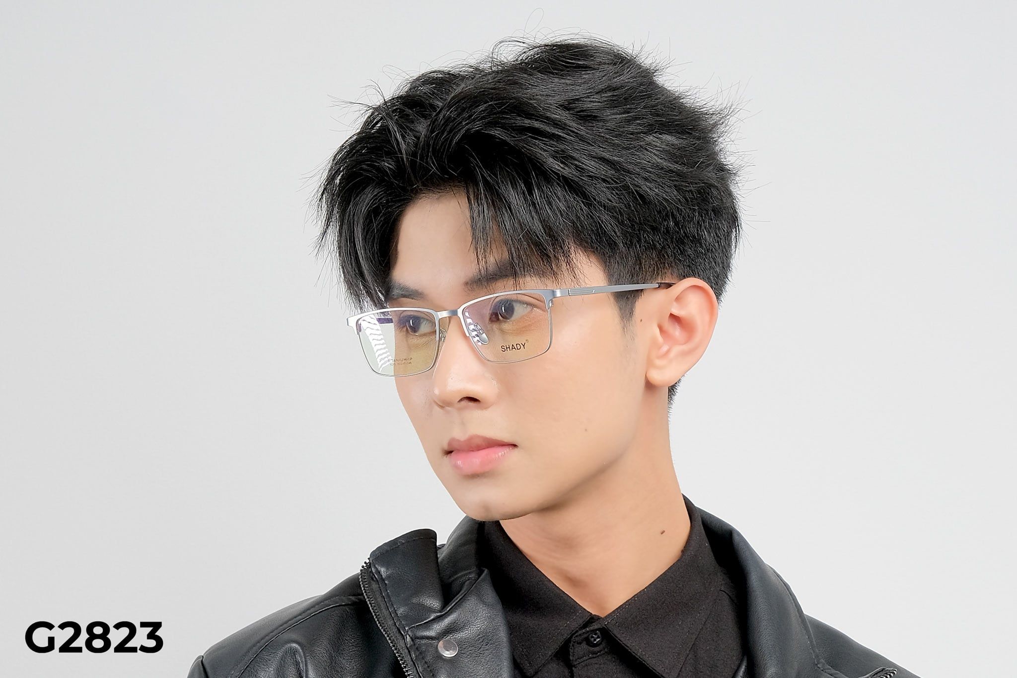  SHADY Eyewear - Glasses - G2823 