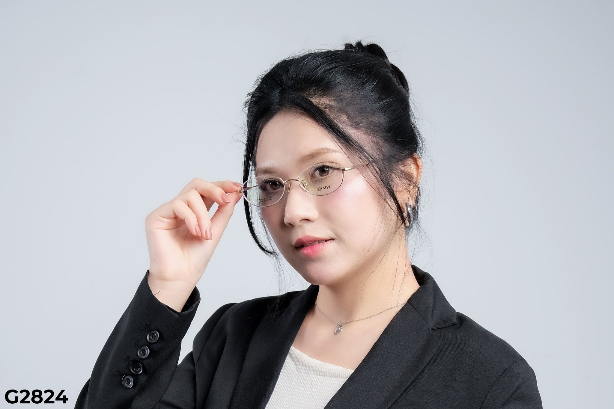  SHADY Eyewear - Glasses - G2824 