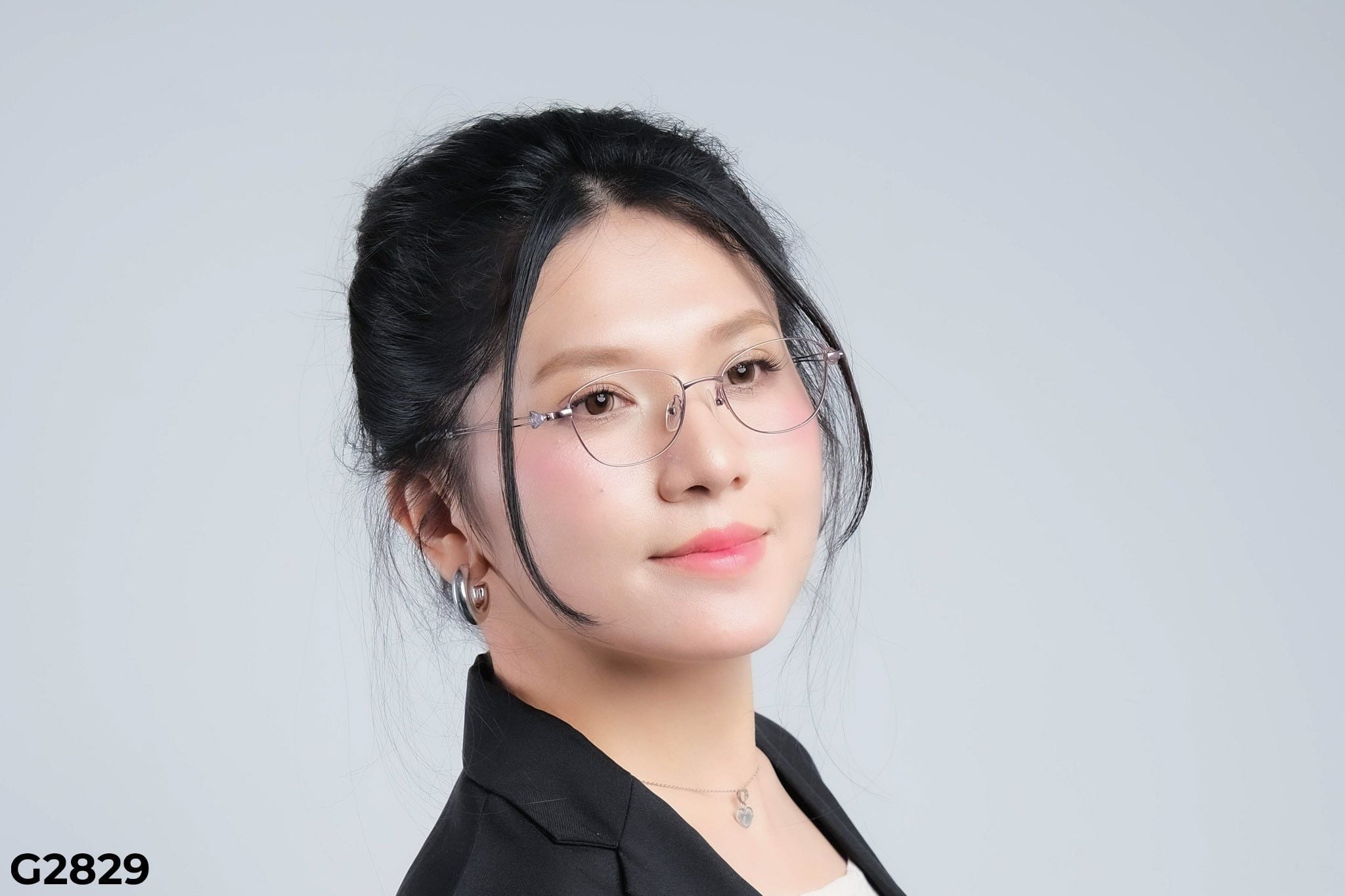  SHADY Eyewear - Glasses - G2829 