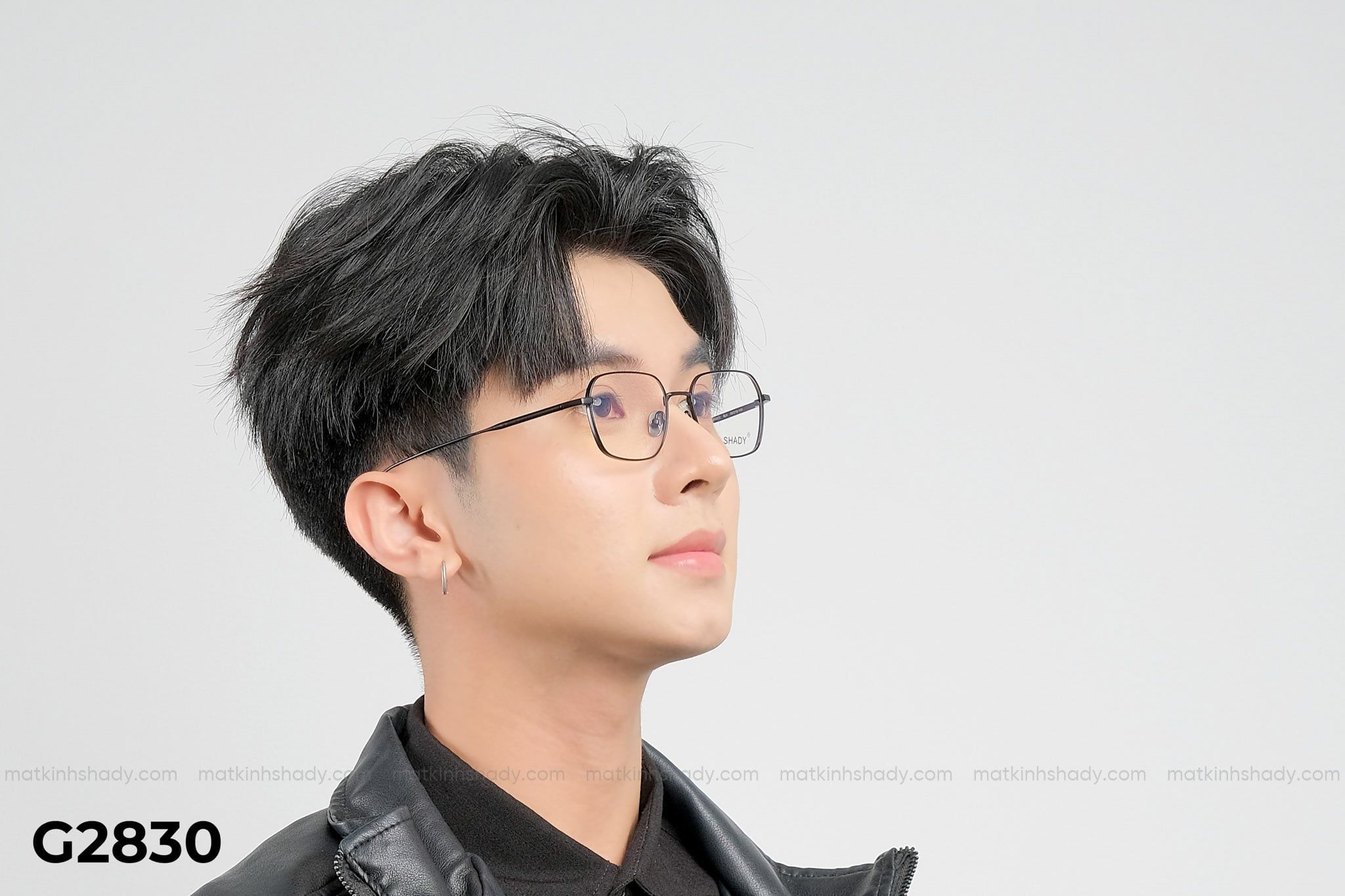  SHADY Eyewear - Glasses - G2830 