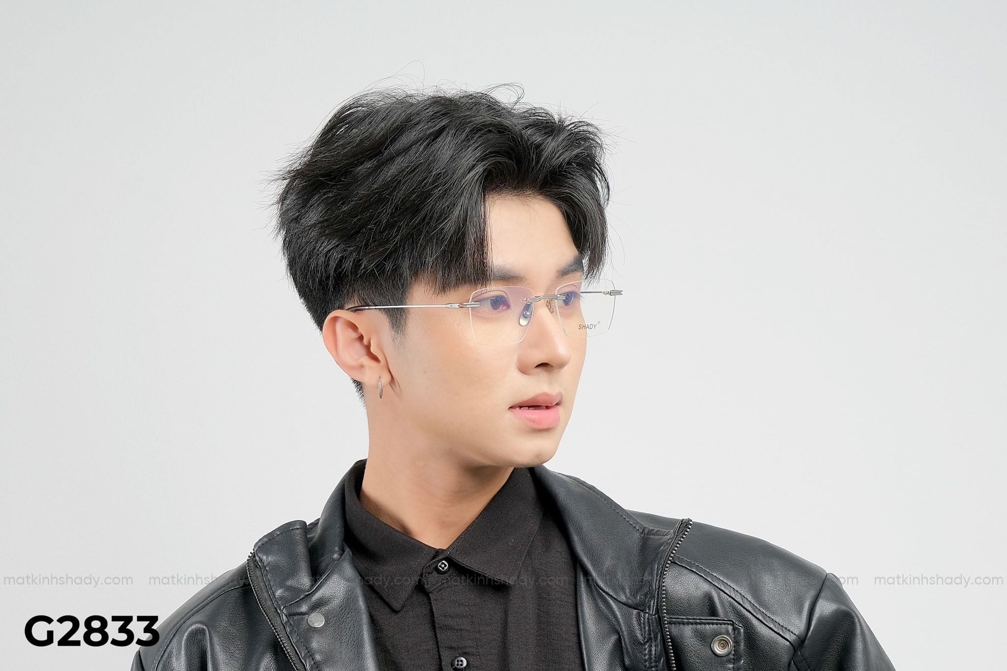  SHADY Eyewear - Glasses - G2833 