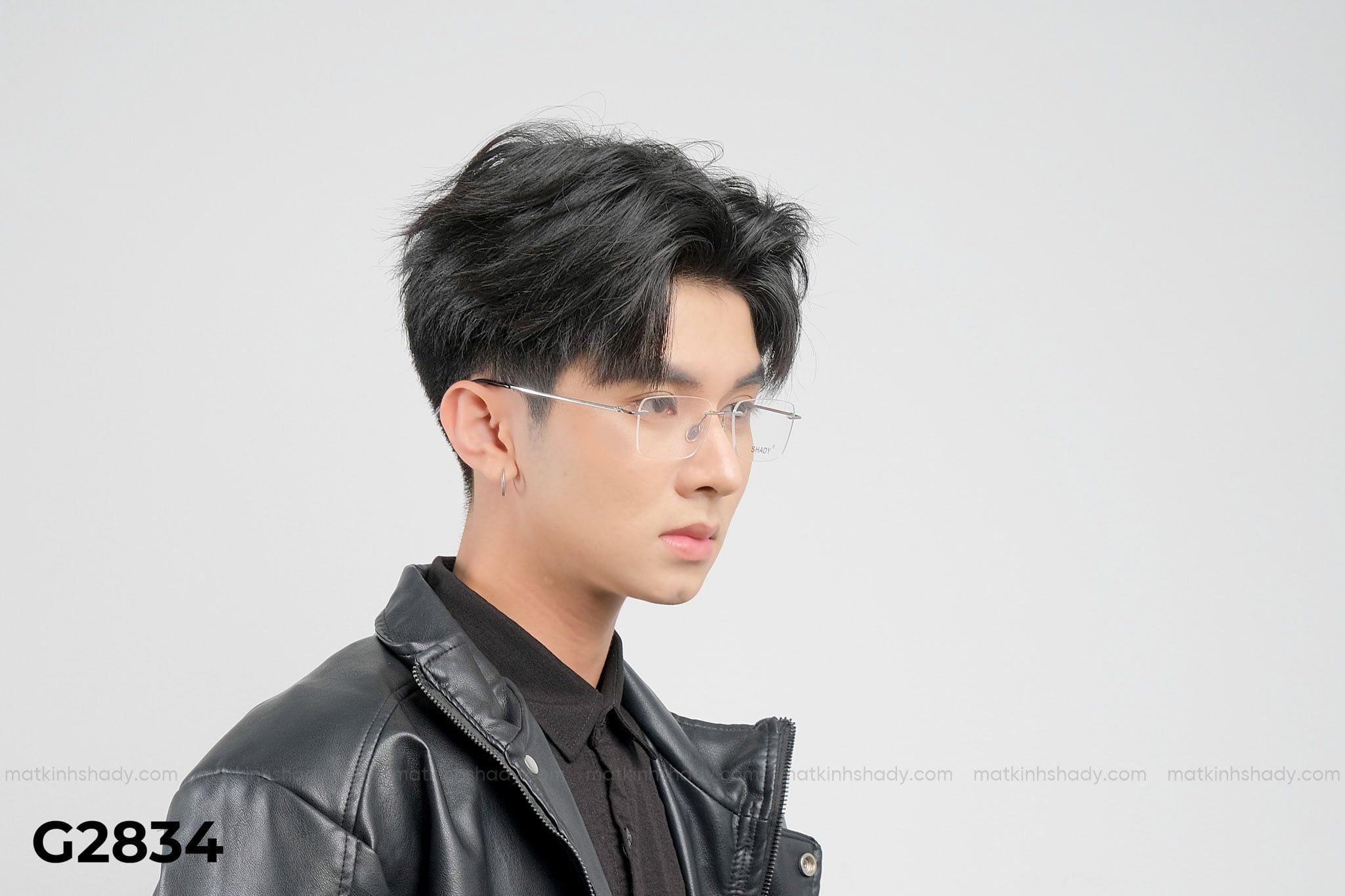  SHADY Eyewear - Glasses - G2834 