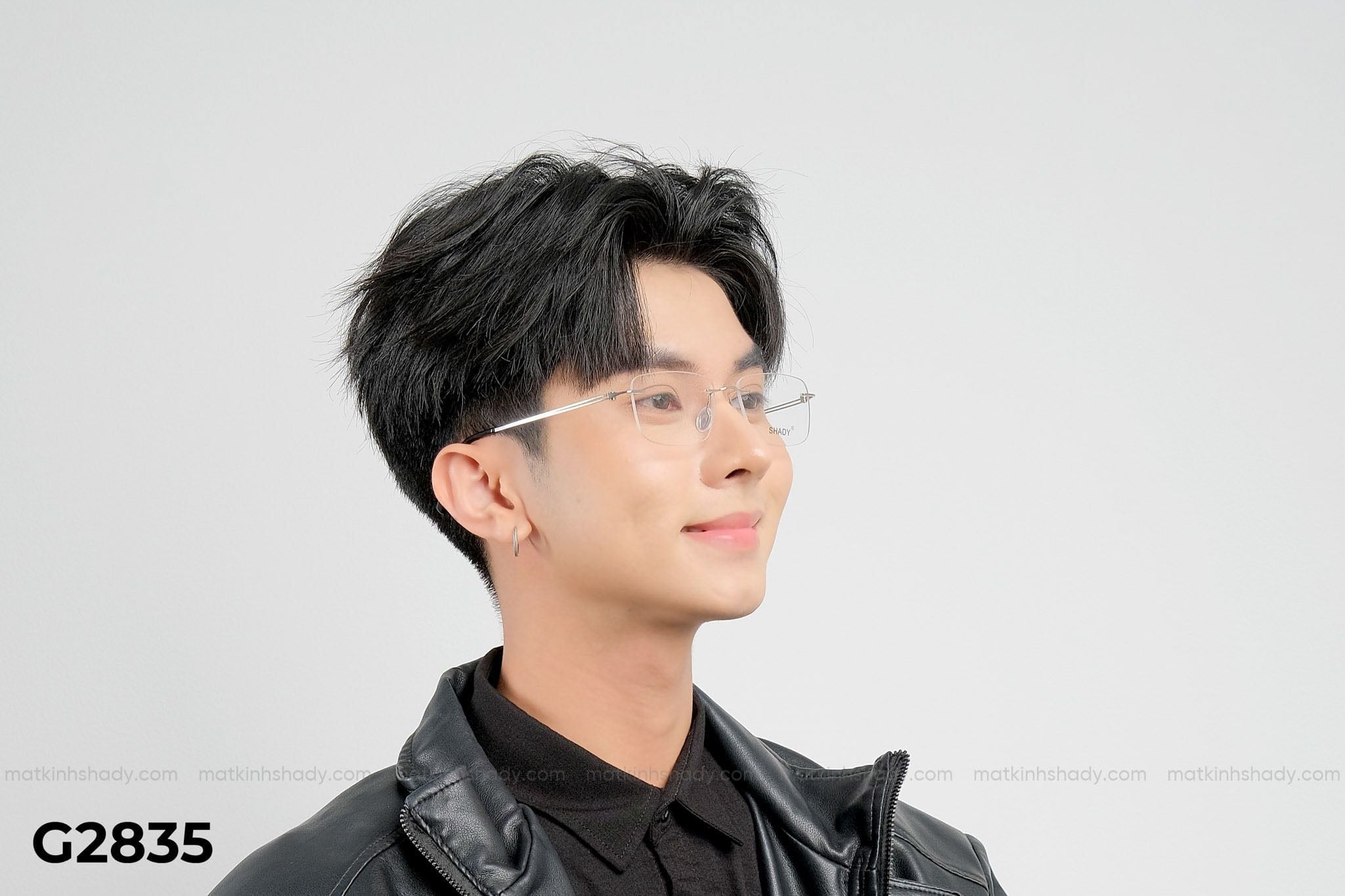  SHADY Eyewear - Glasses - G2835 