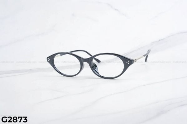 gọng kính nữ G2873