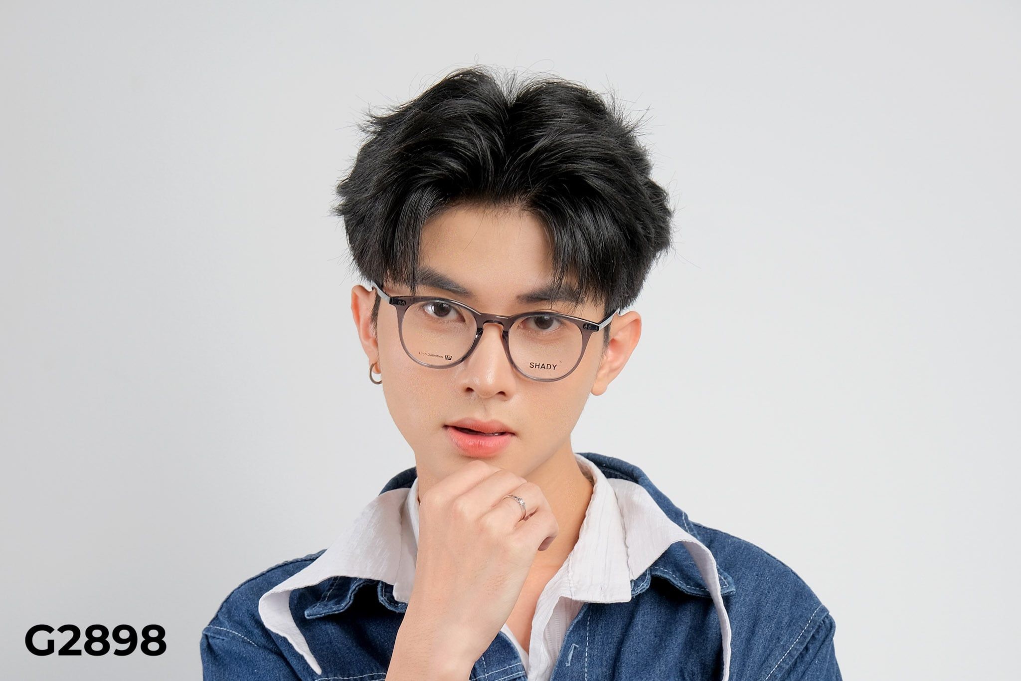  SHADY Eyewear - Glasses - G2898 