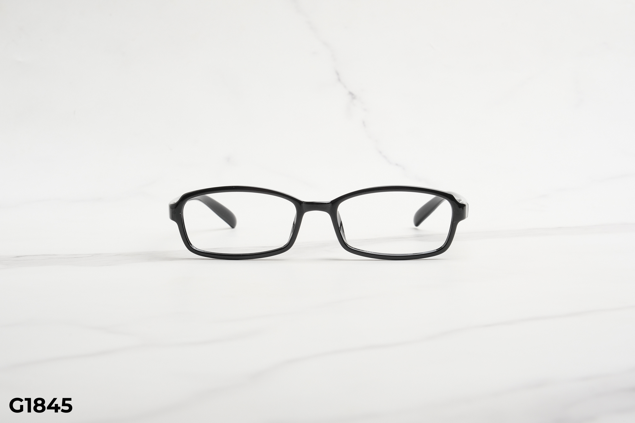  Gọng Kính Em Bé G1845 