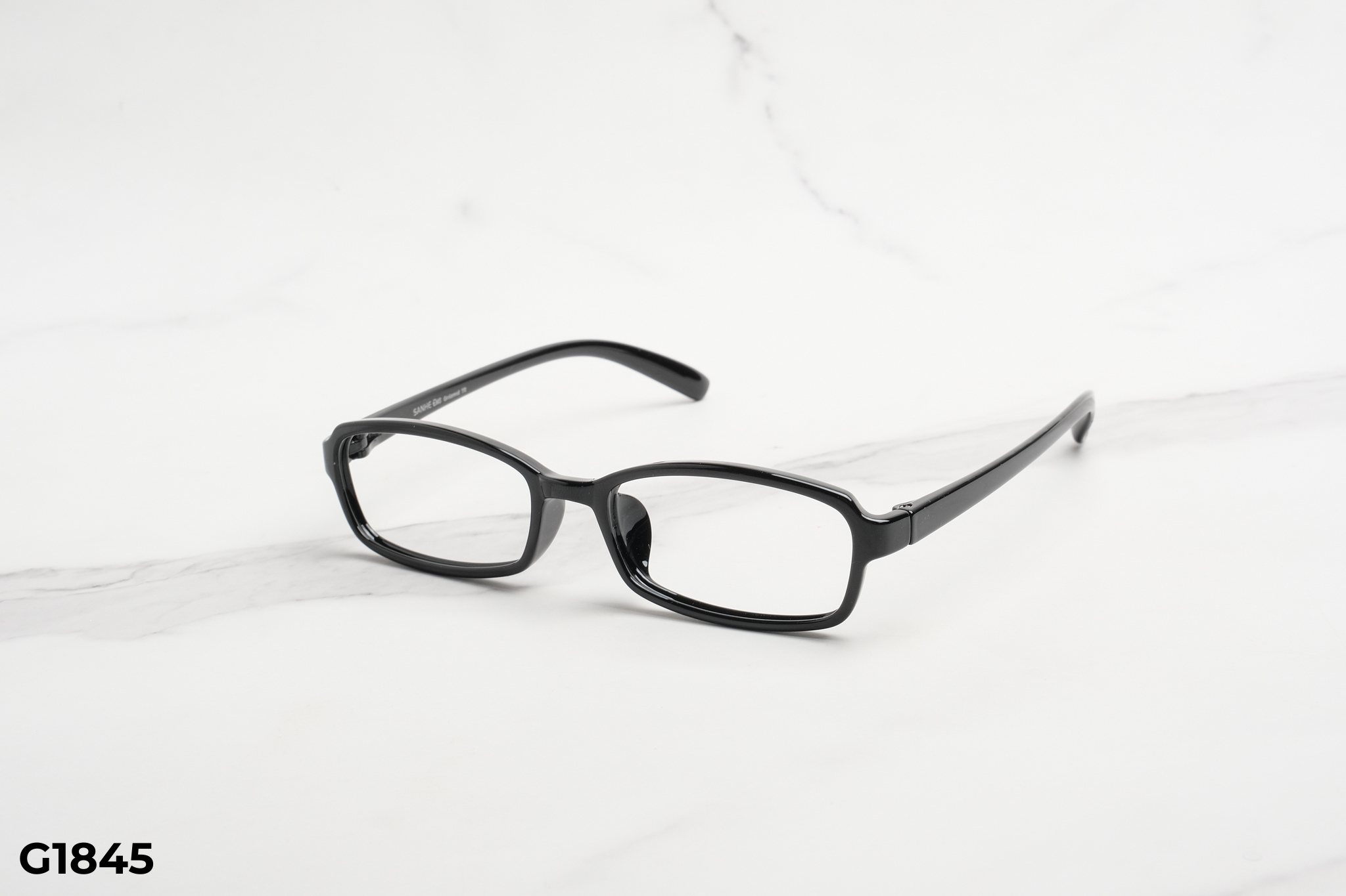  Gọng Kính Em Bé G1845 